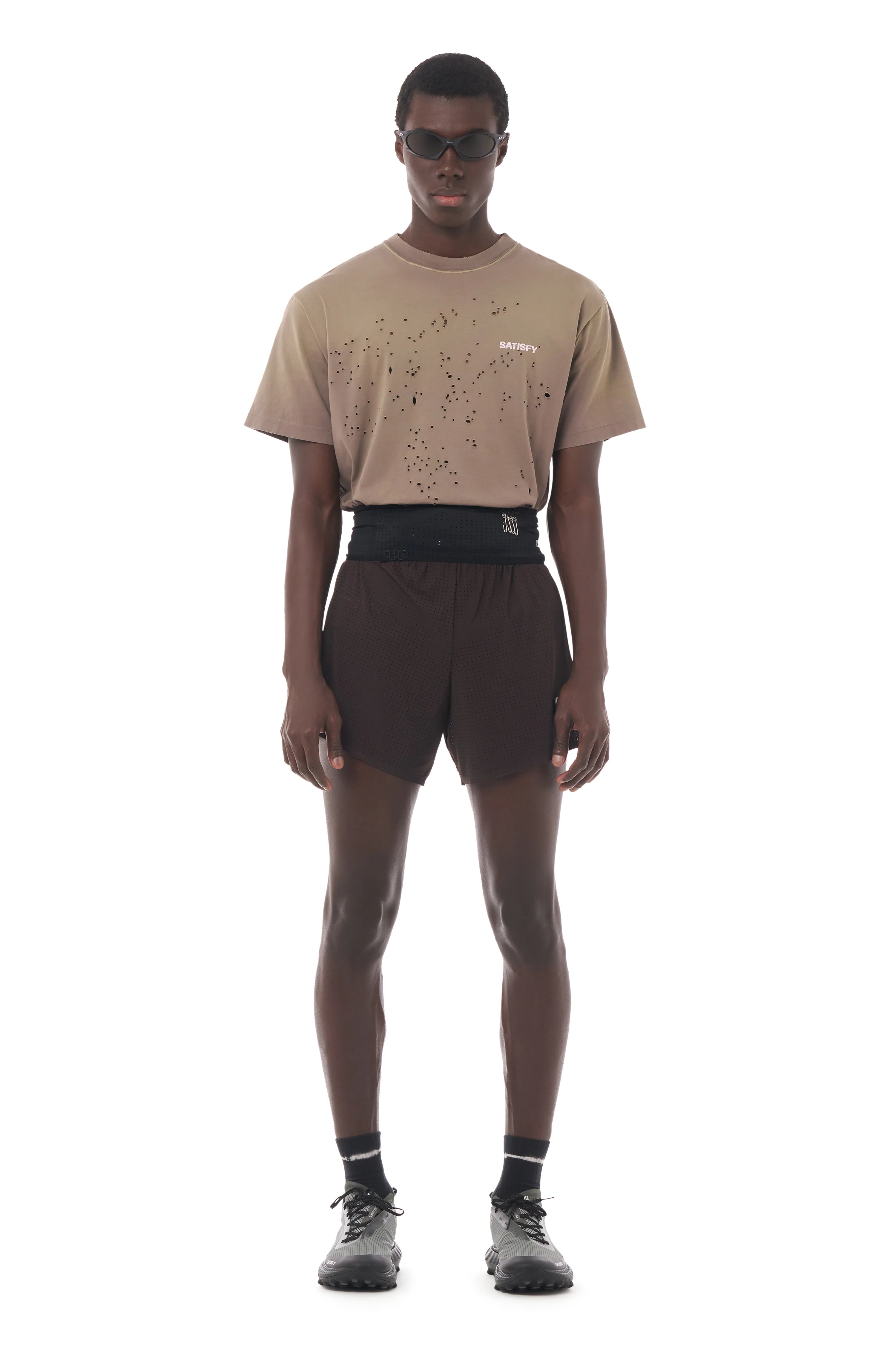 Mothtech Sunbleached Falcon