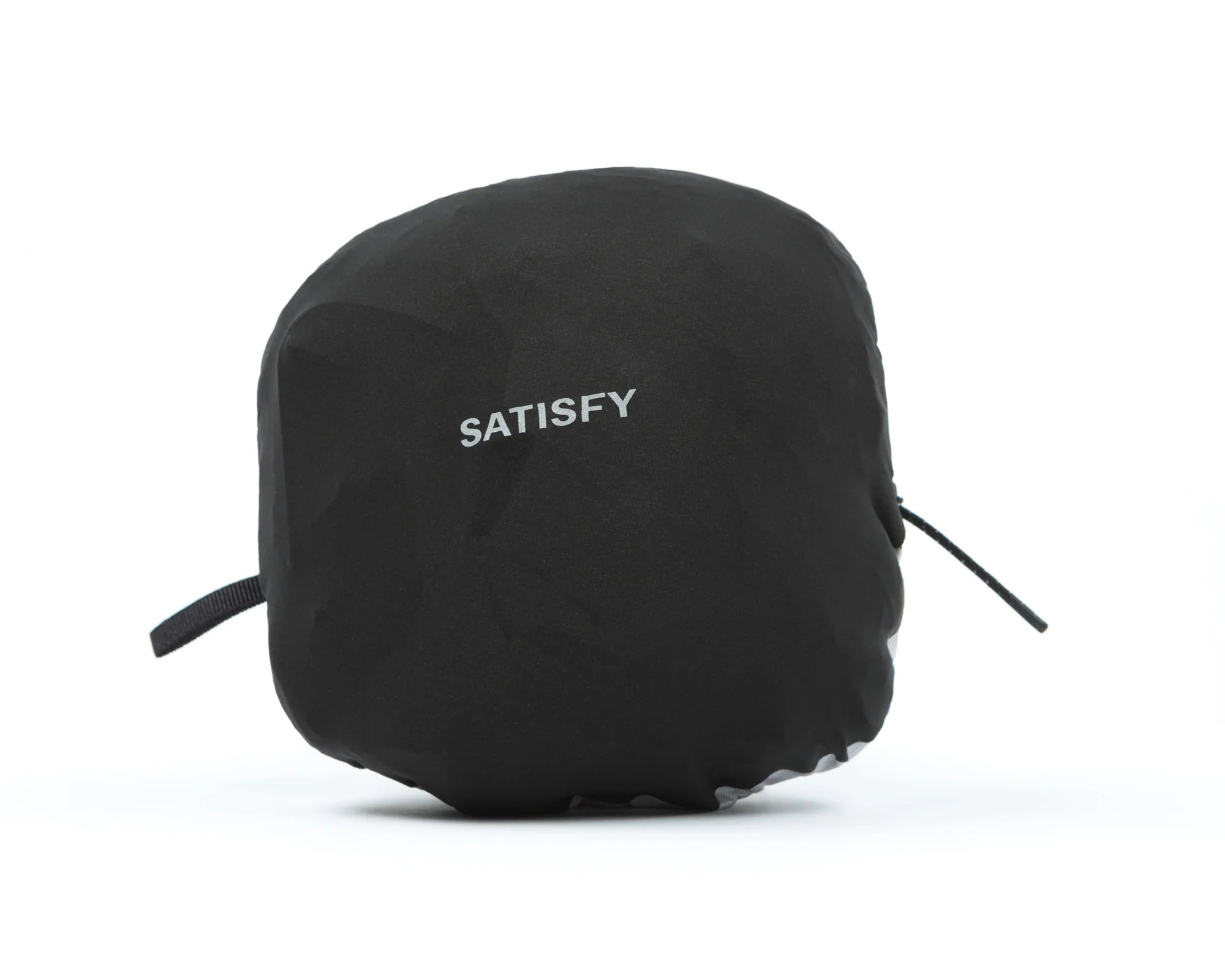 Pertex® 3L Fly Rain Jacket