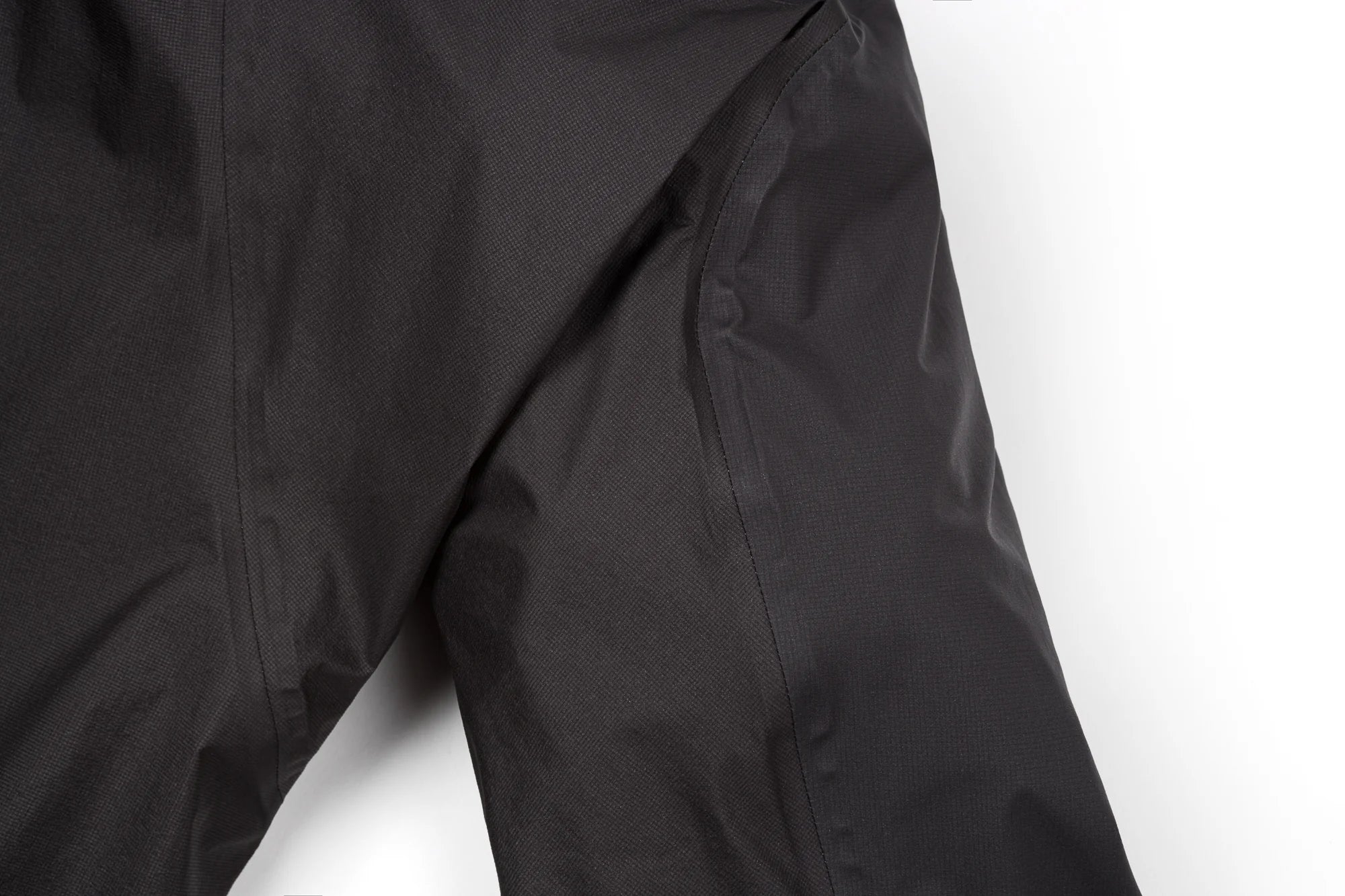 Pertex® 3L Fly Rain Jacket