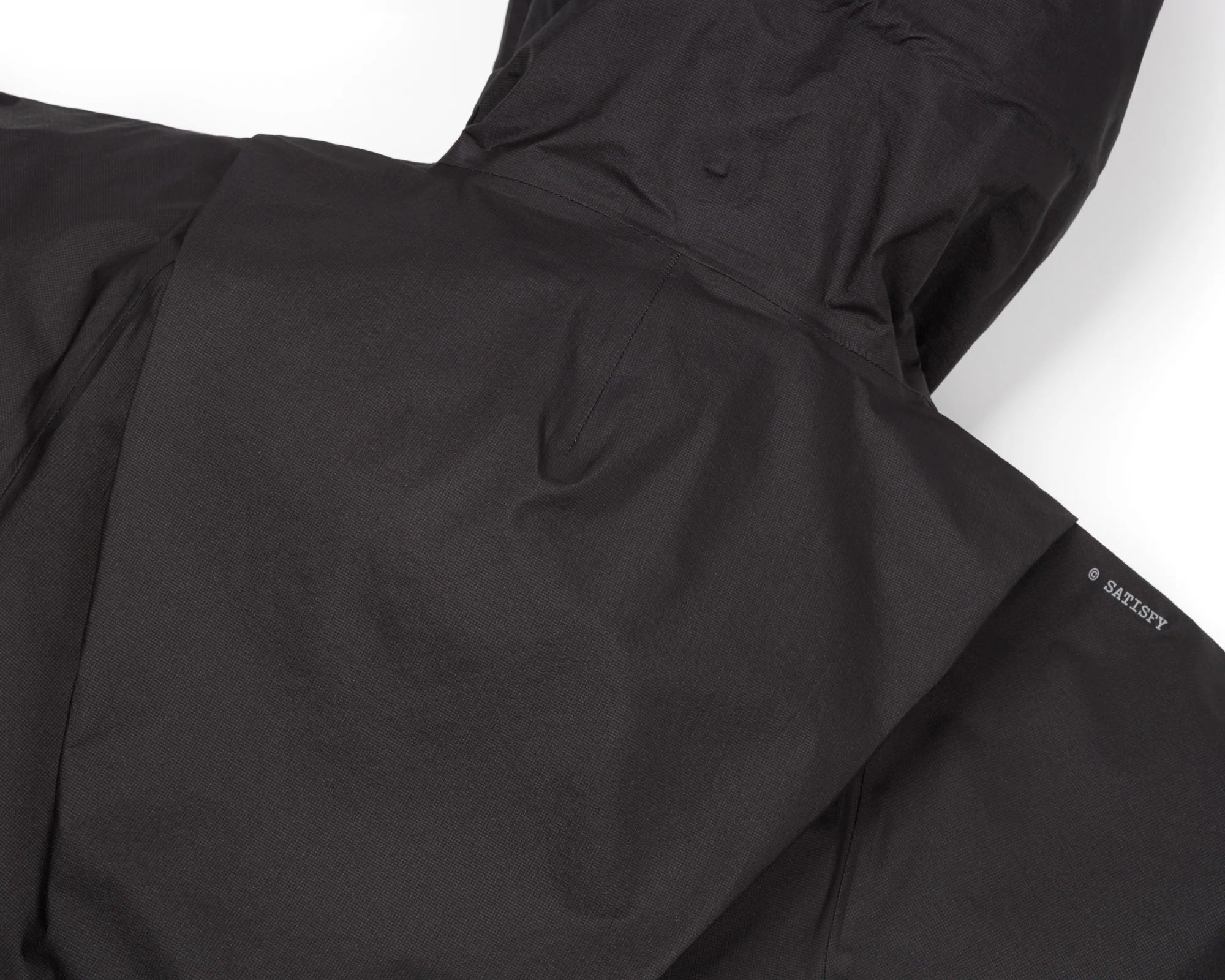 Pertex® 3L Fly Rain Jacket
