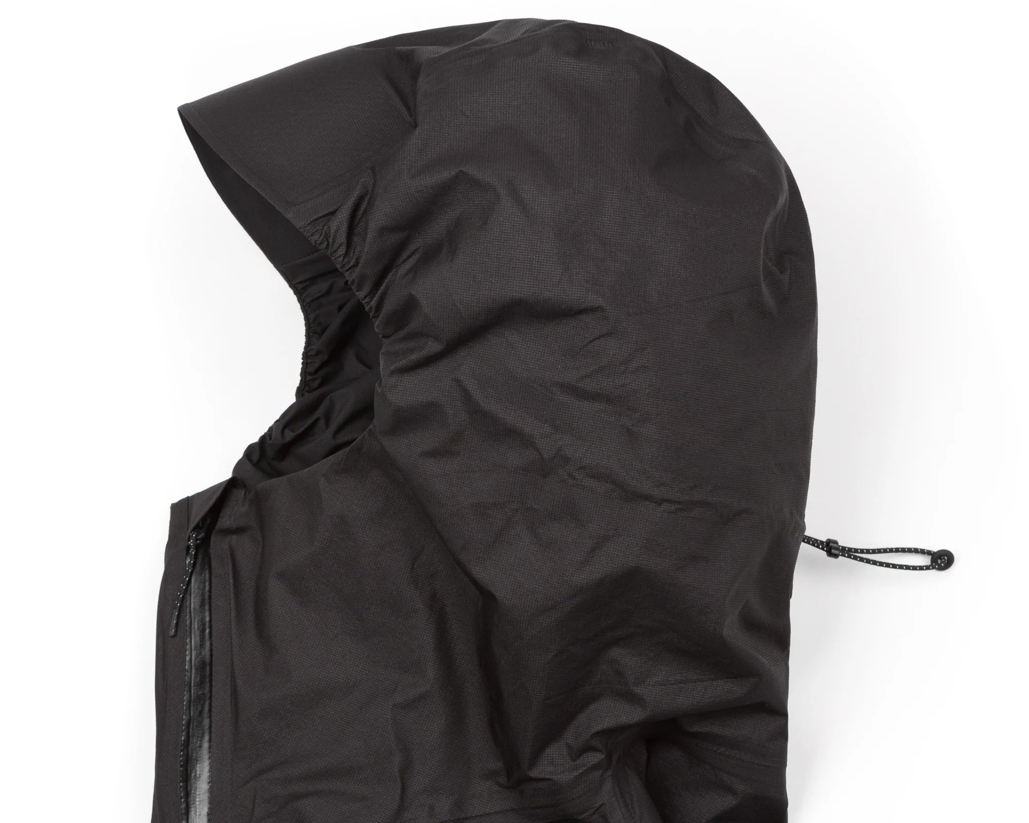 Pertex® 3L Fly Rain Jacket