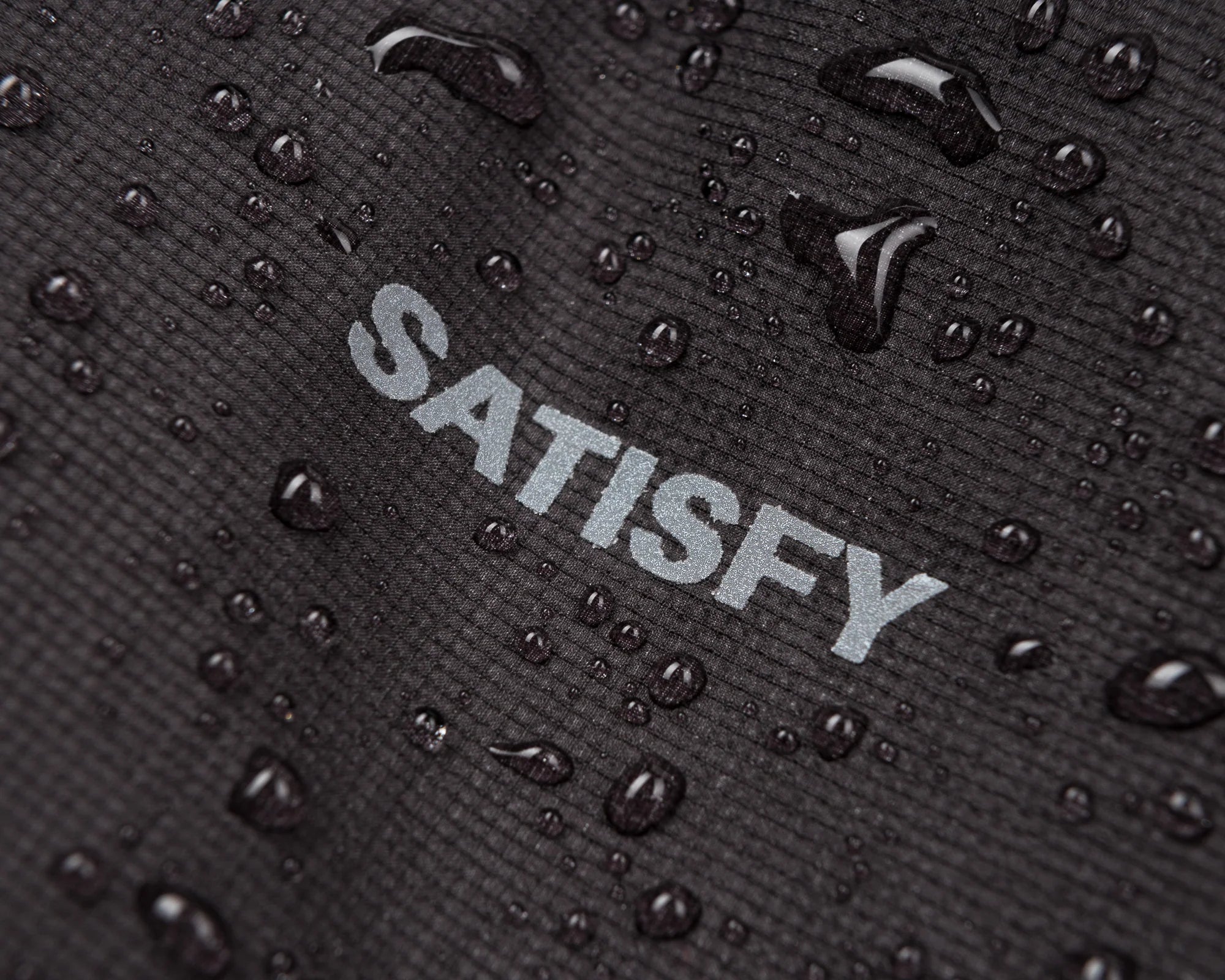 Pertex® 3L Fly Rain Jacket