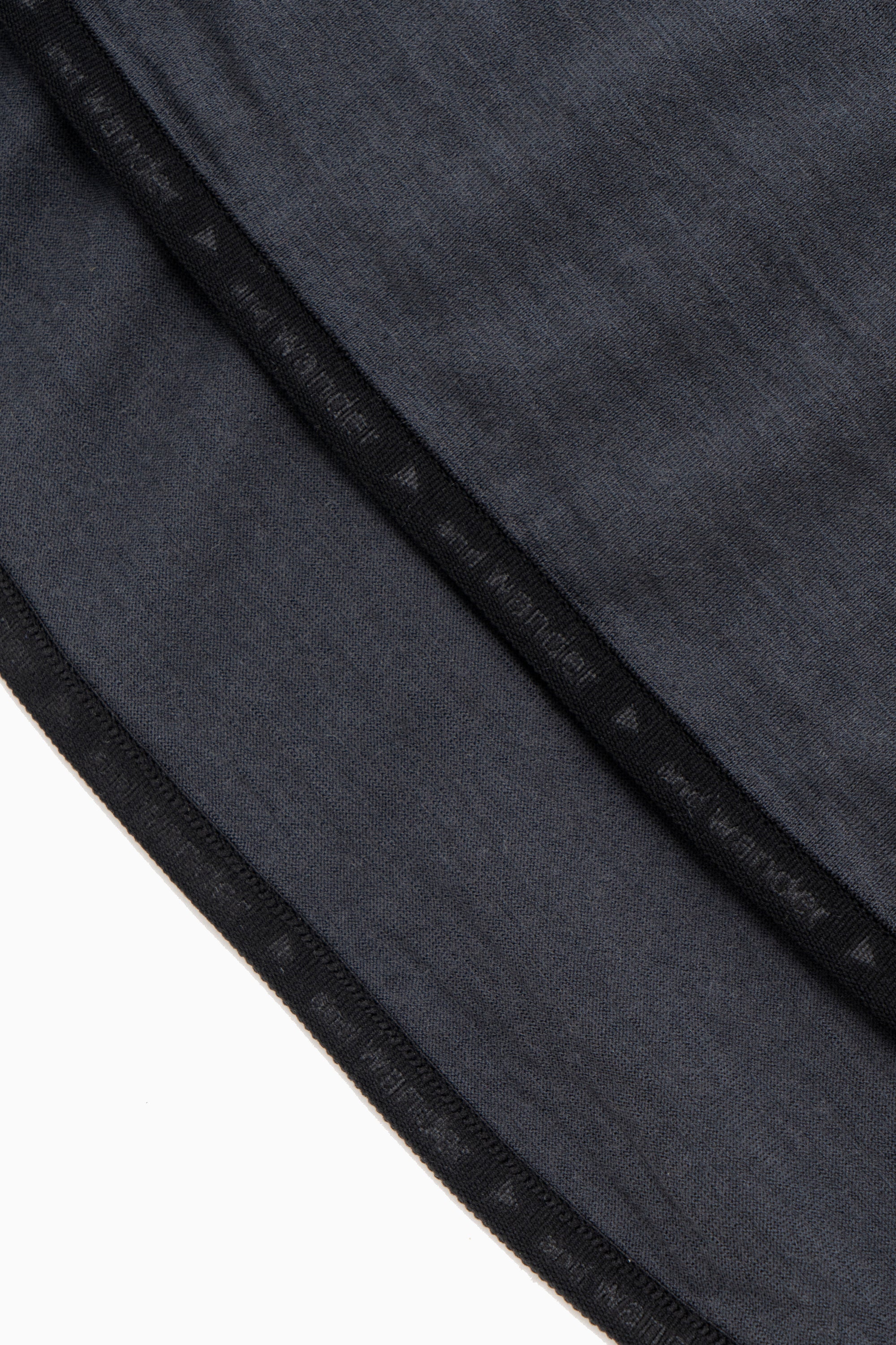 Merino Base LS Tee