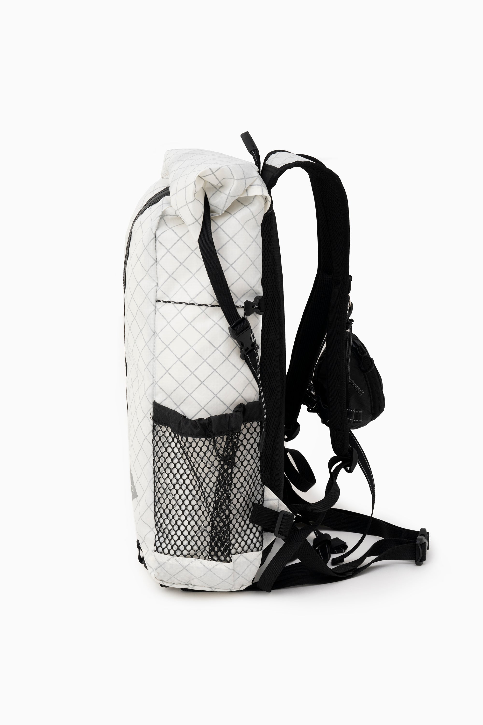 Ecopack 18L Backpack