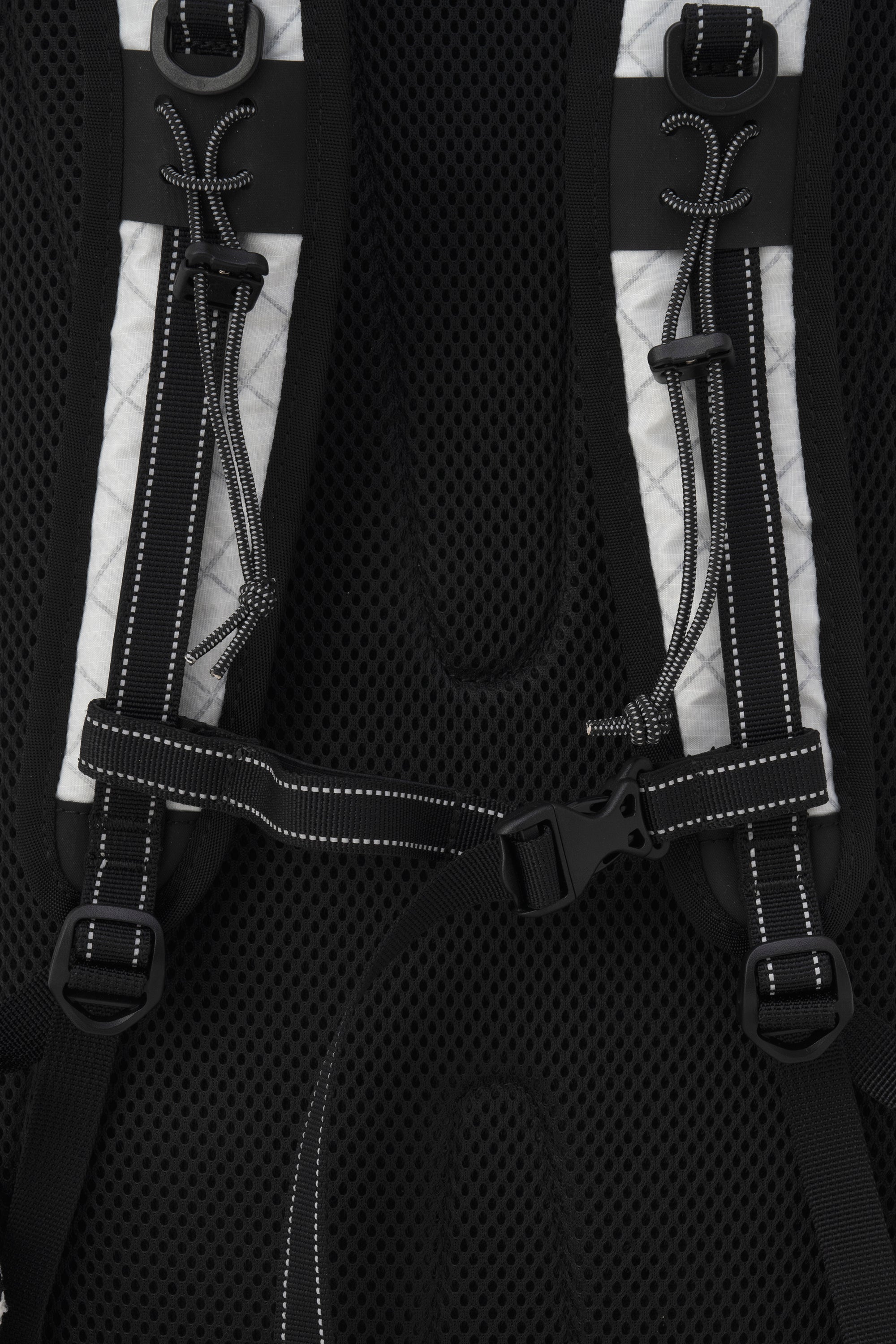 Ecopack 18L Backpack