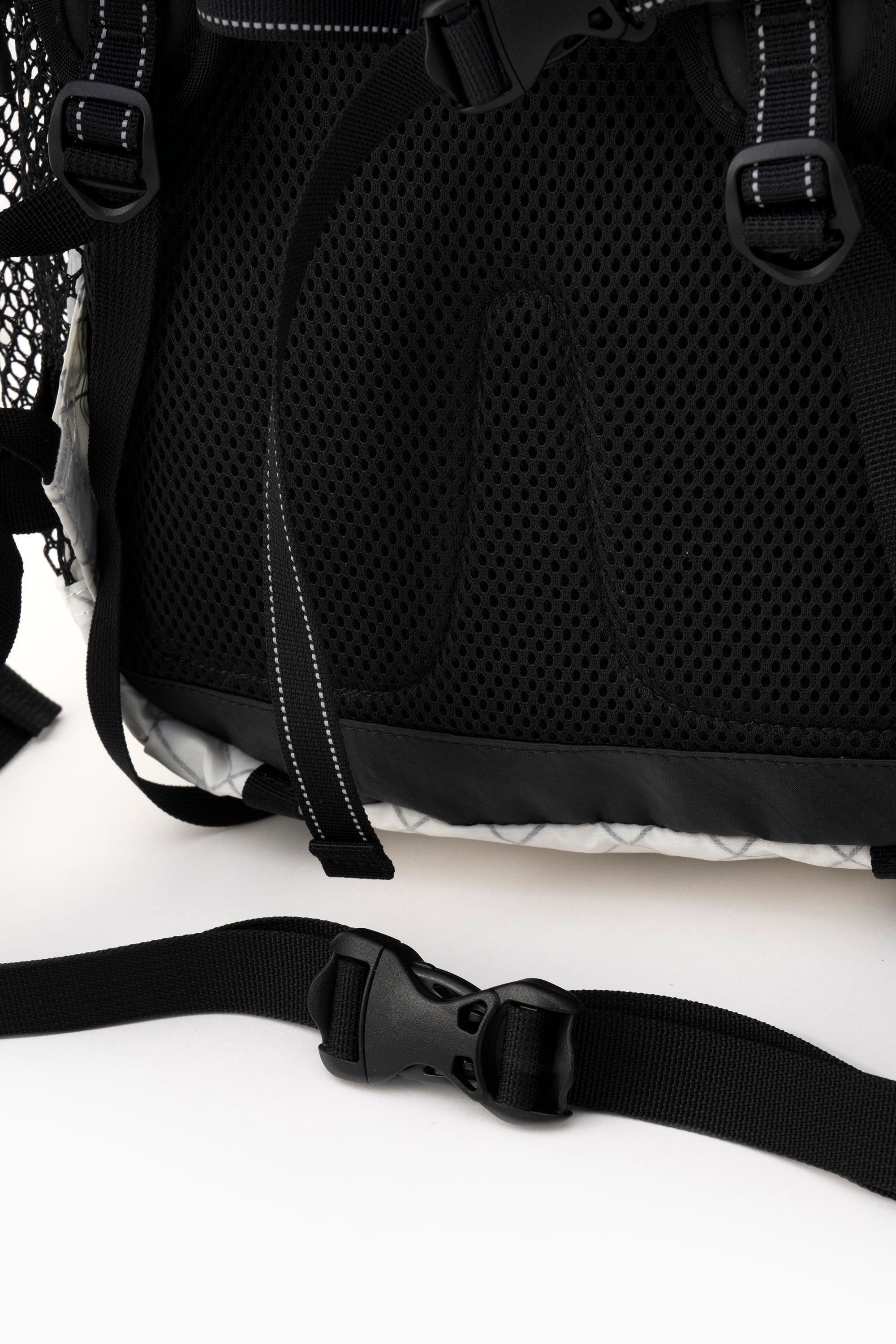 Ecopack 18L Backpack