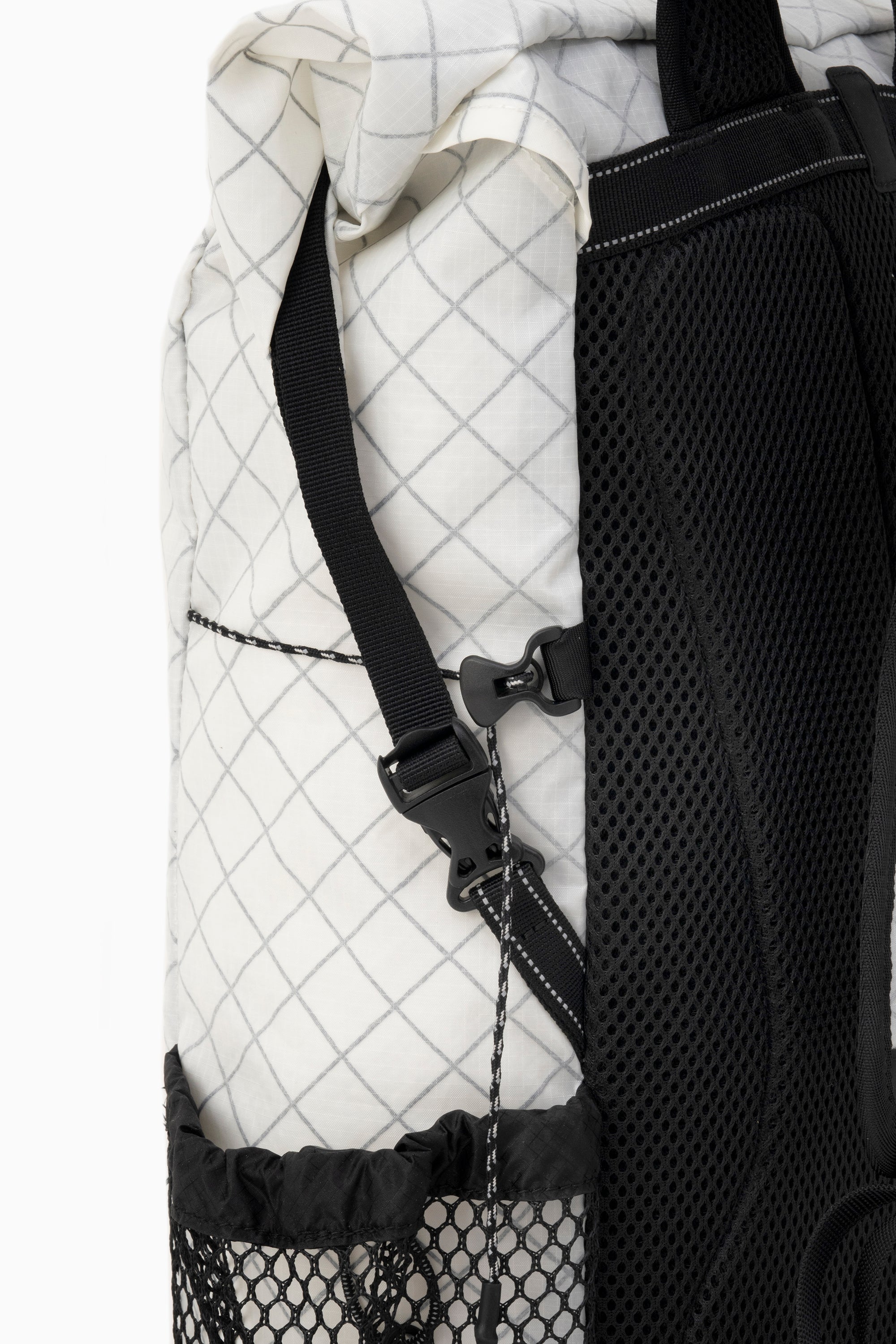 Ecopack 18L Backpack
