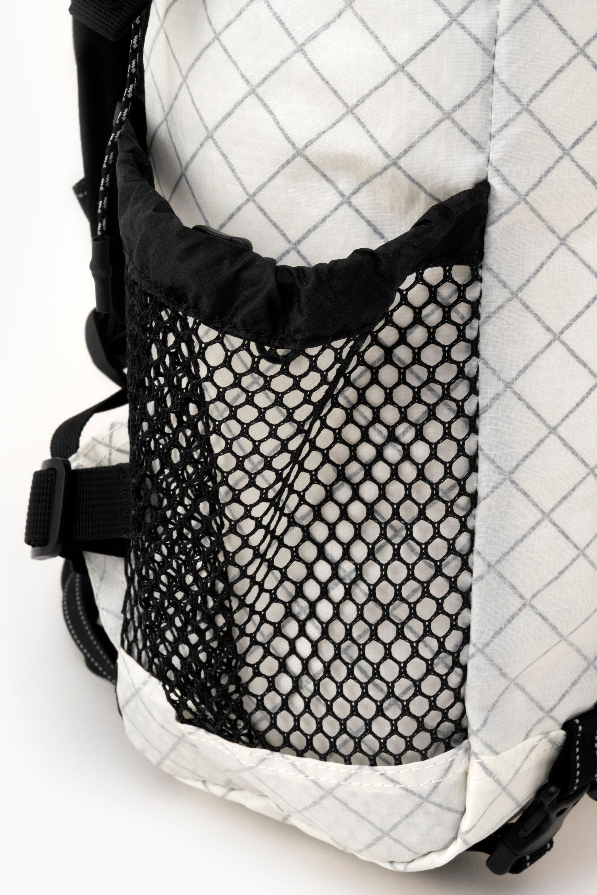 Ecopack 18L Backpack
