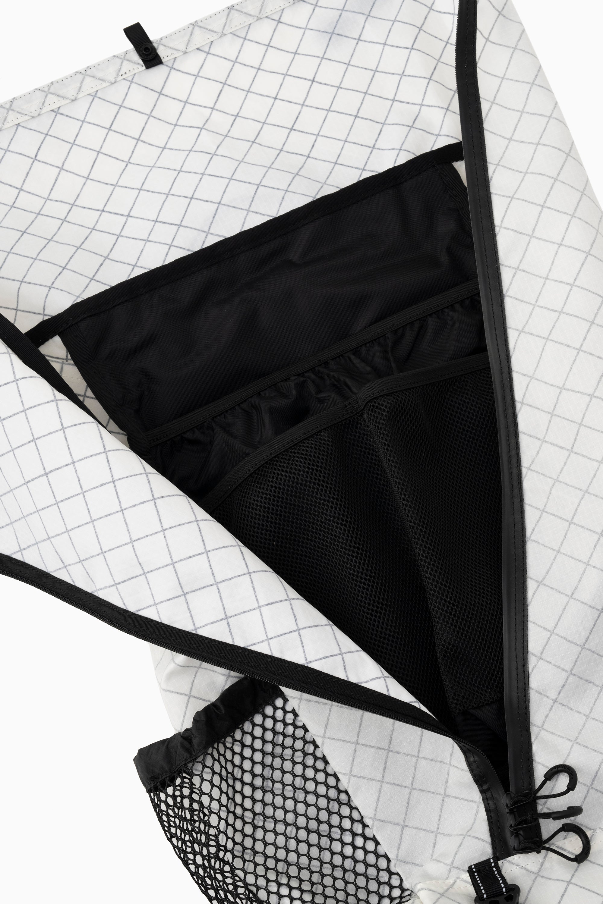 Ecopack 18L Backpack