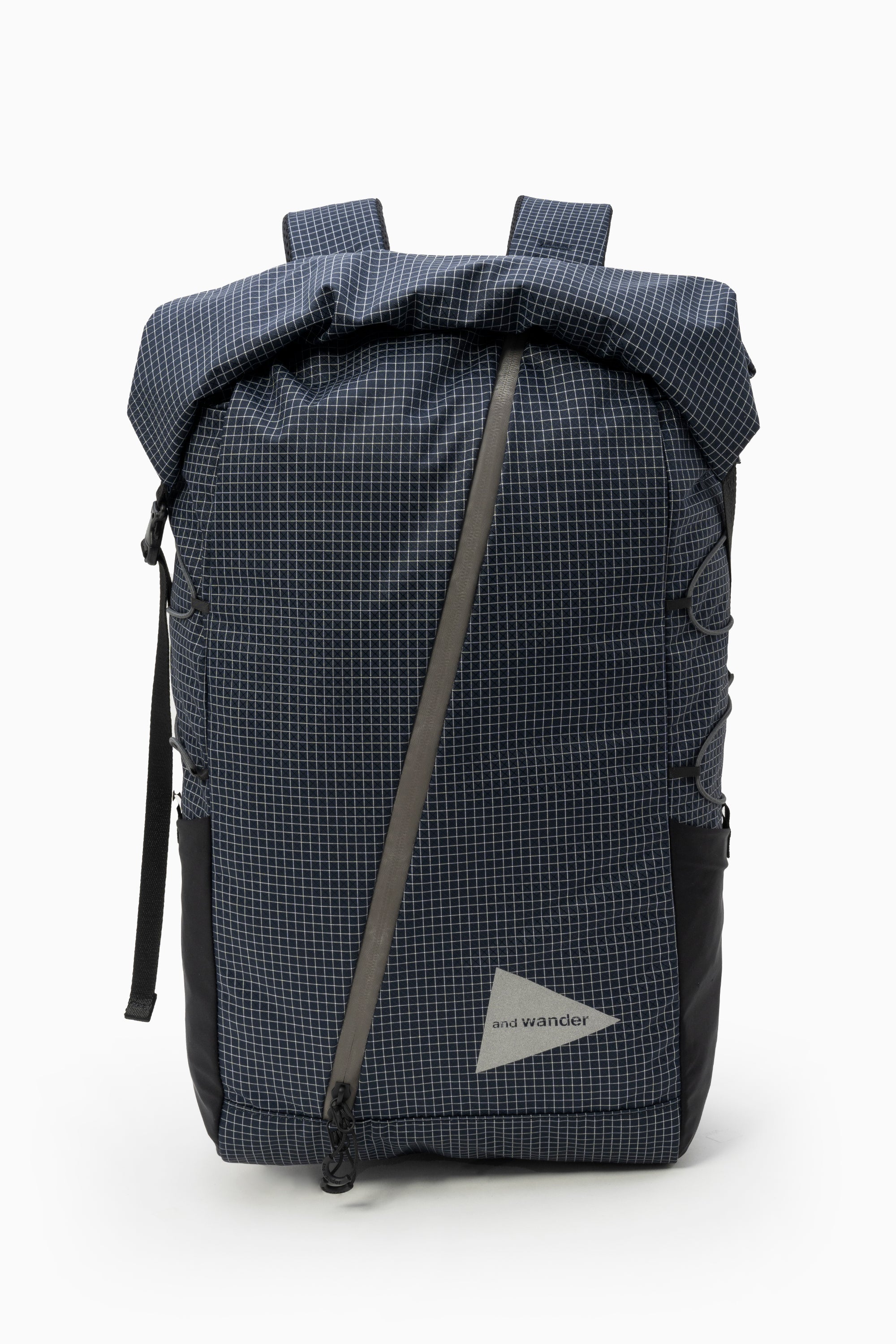 Ocean Rip 25L Backpack