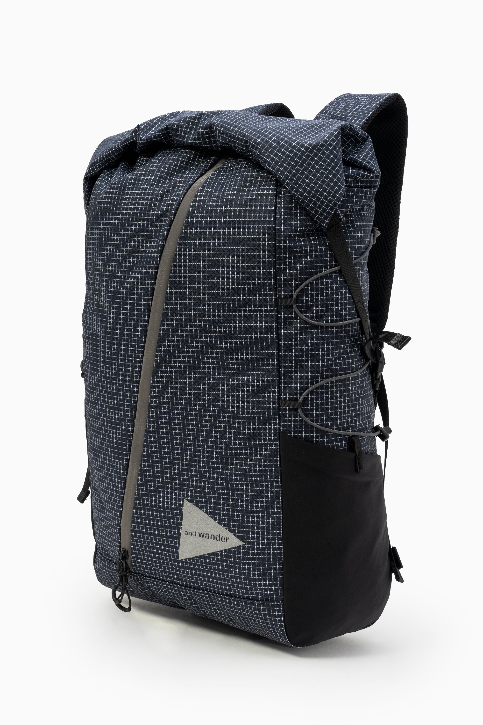 Ocean Rip 25L Backpack