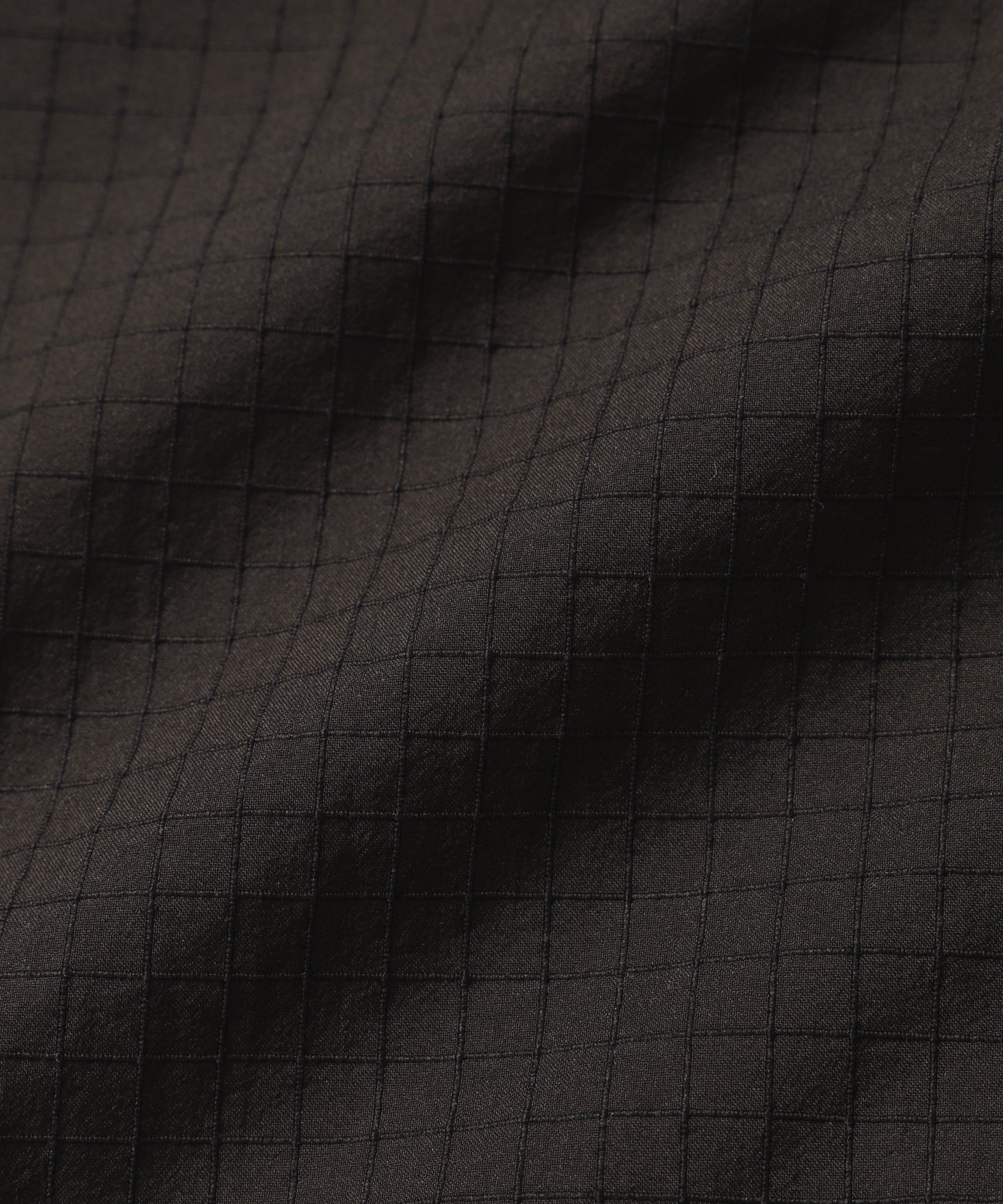 Breathable Rip-Stop Shorts
