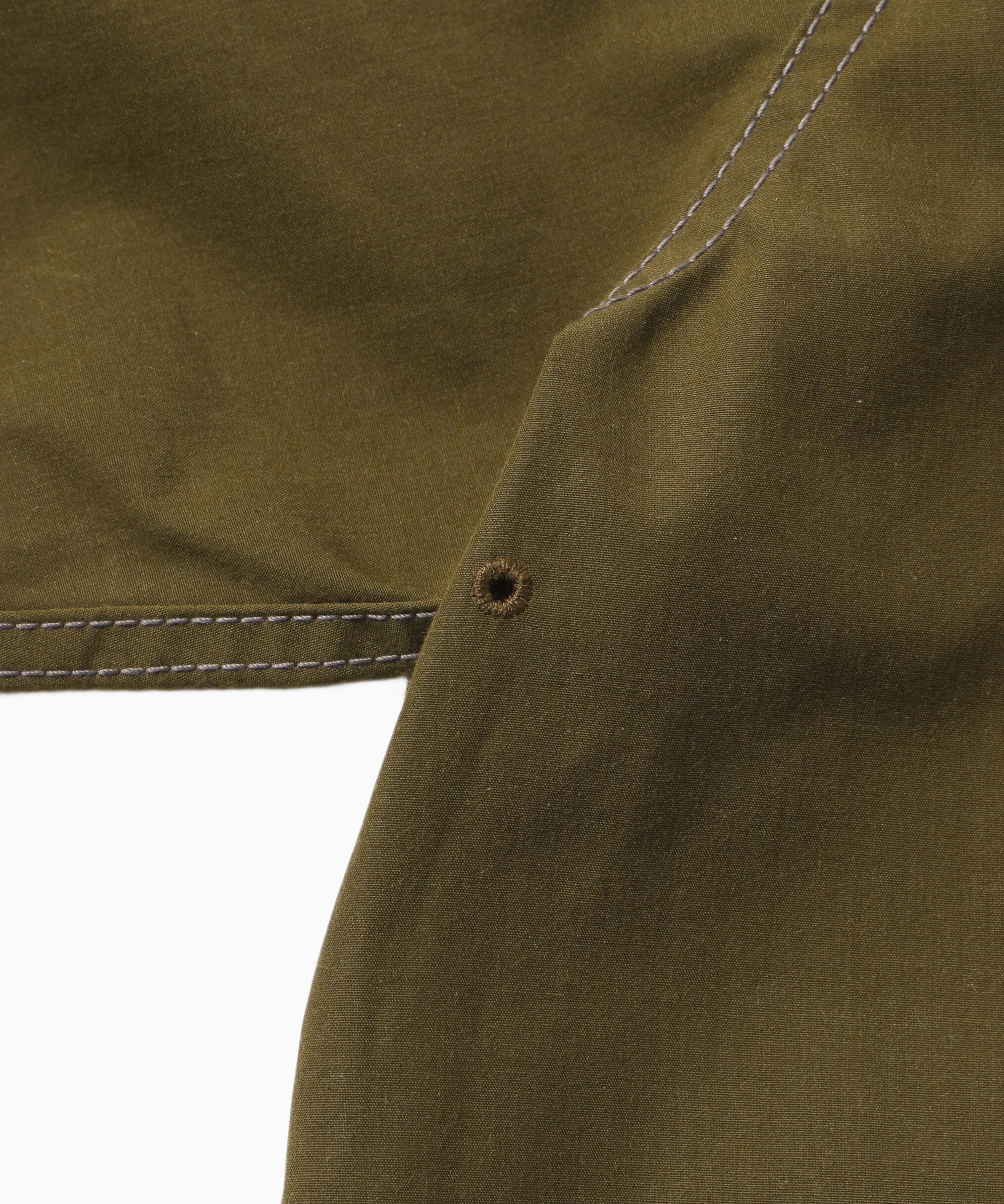 Tough Aramid Hoodie
