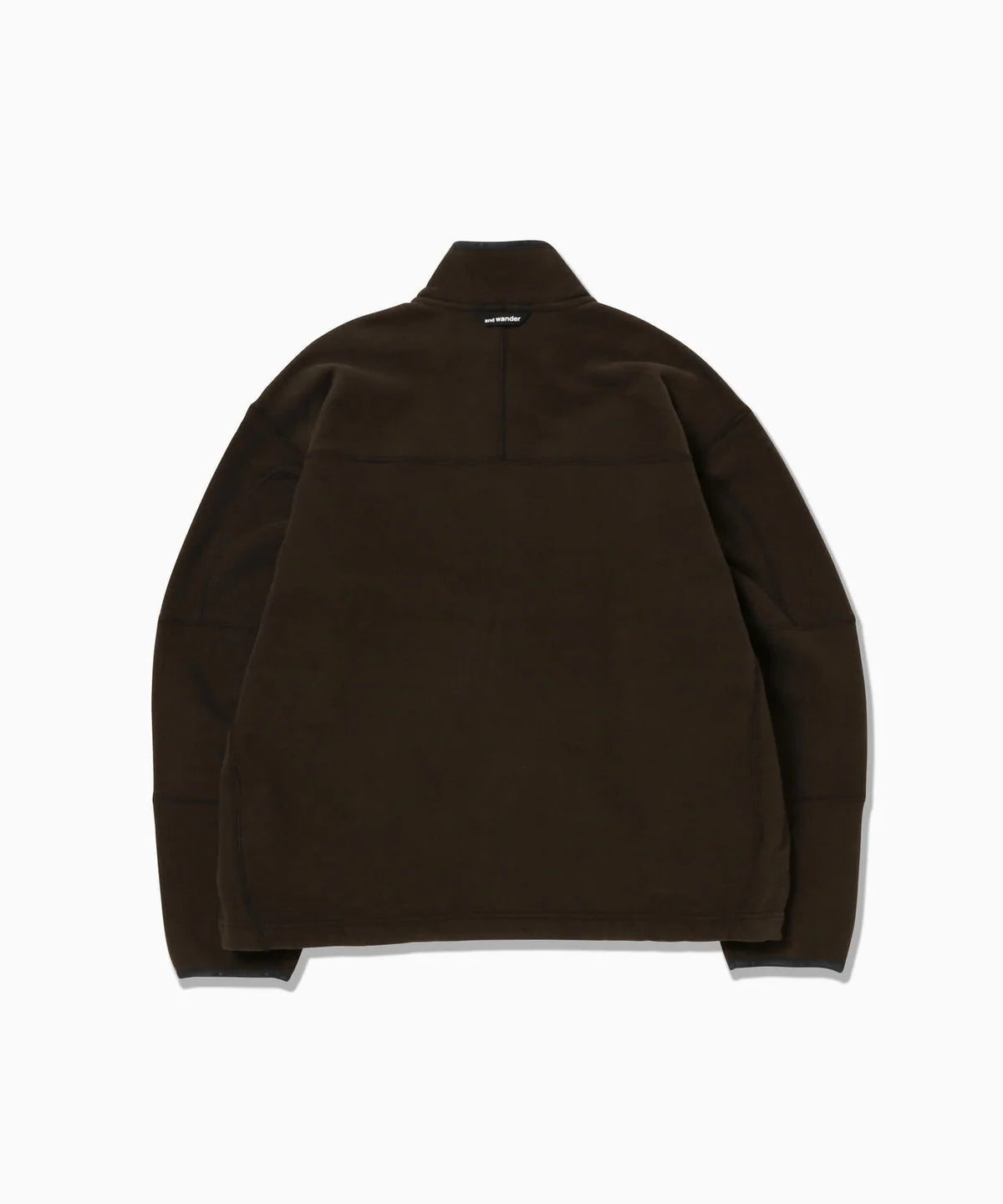 Sweat Pullover
