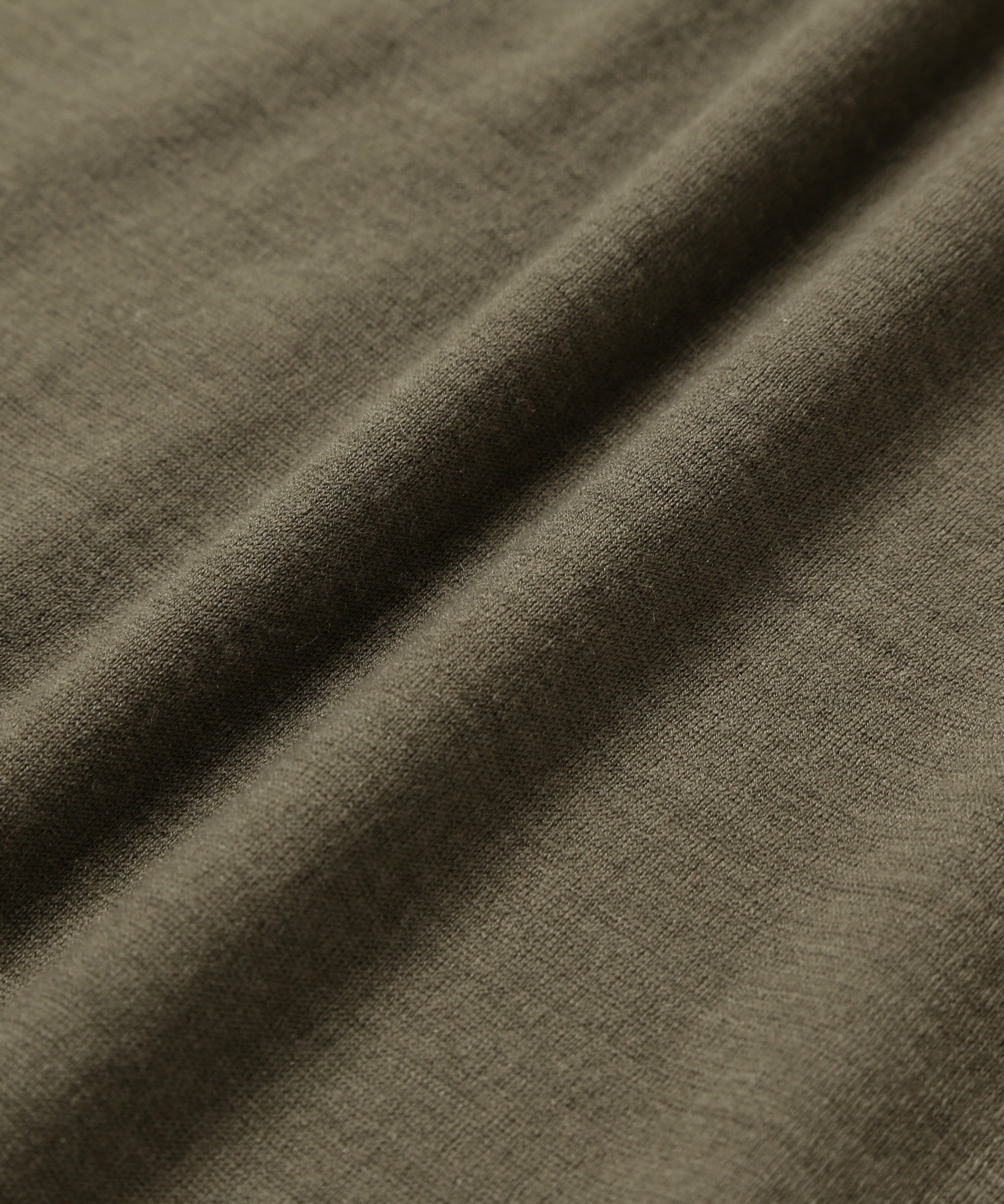 Merino Base LS Tee