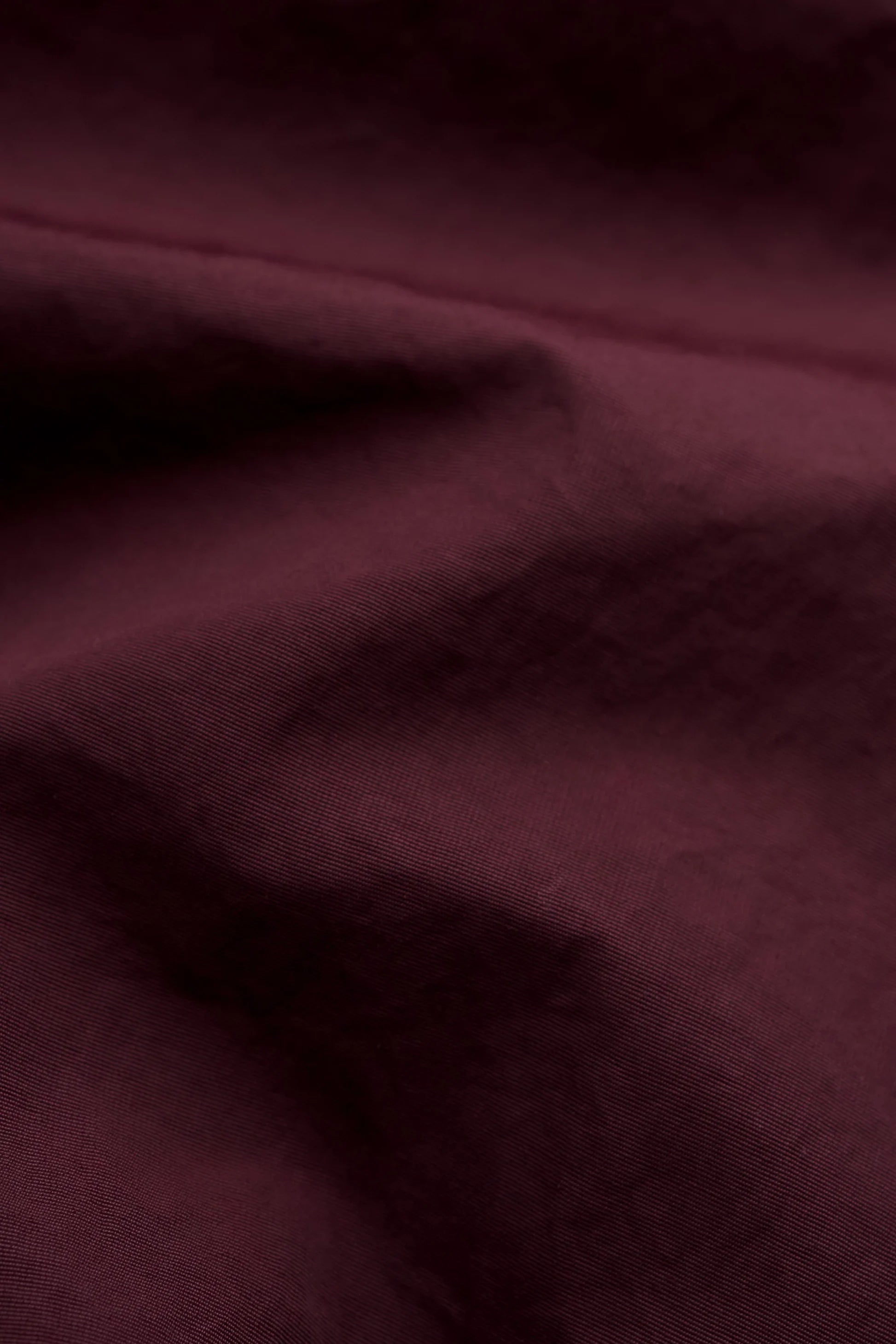 Alvaro Atelier Shirt