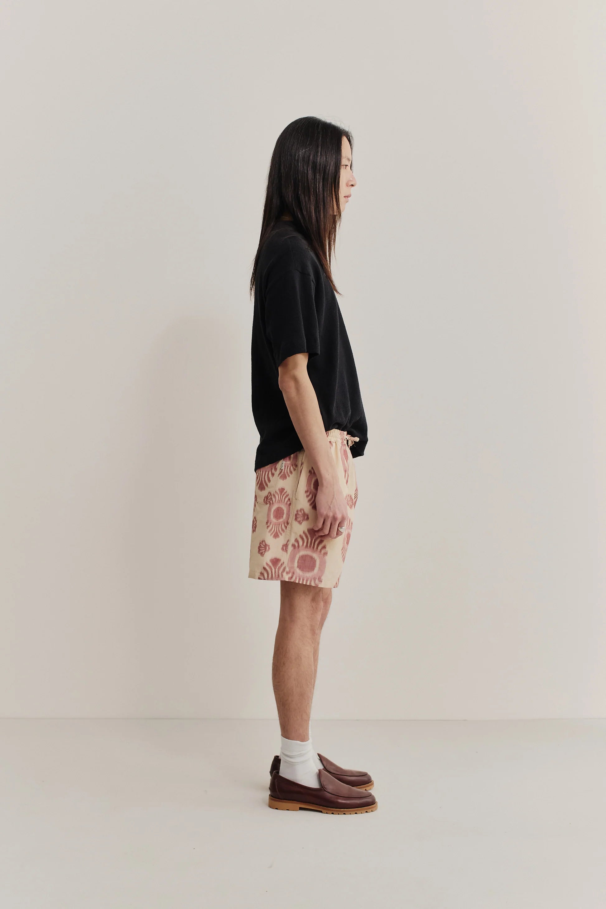Volta Shorts