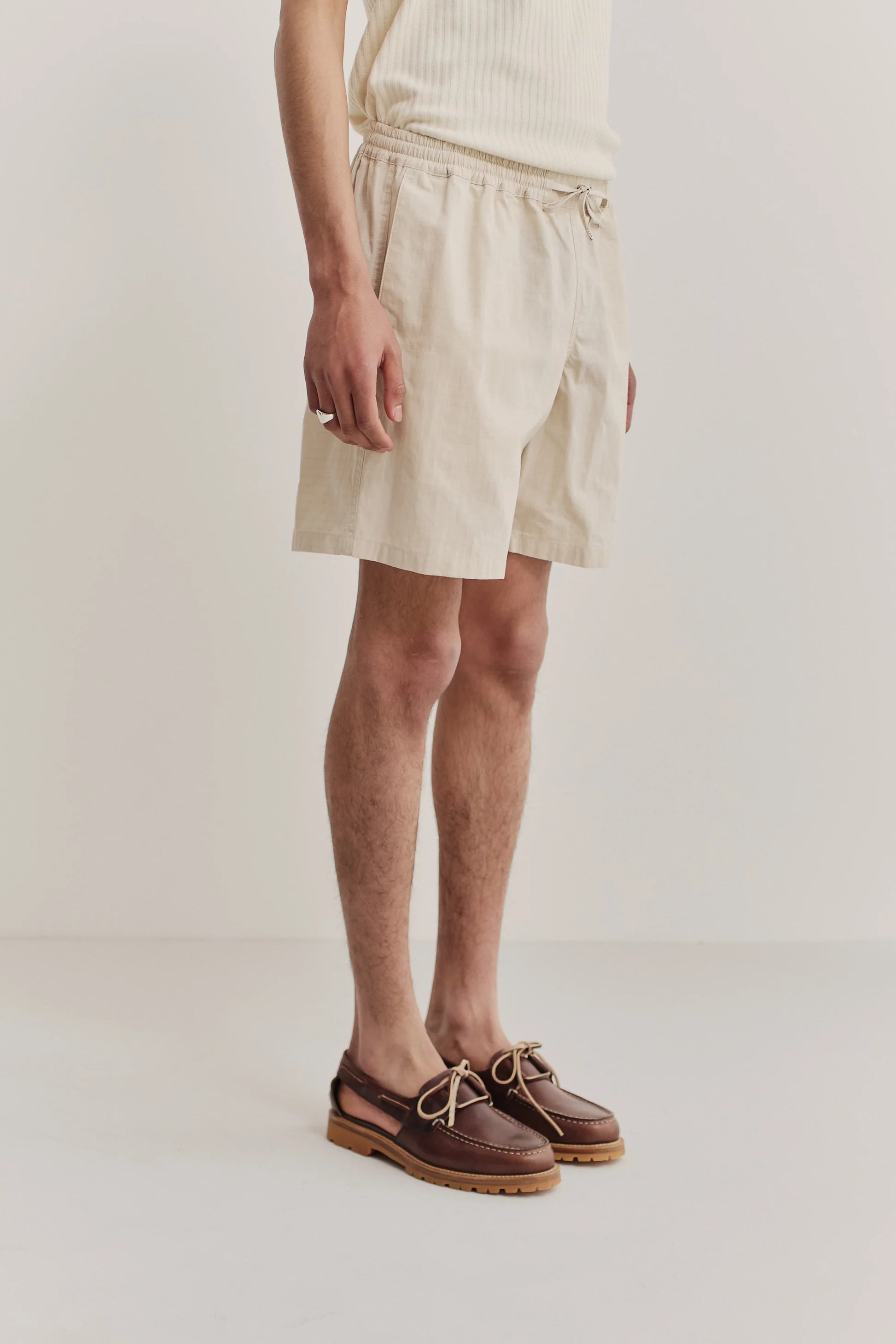 Volta Shorts