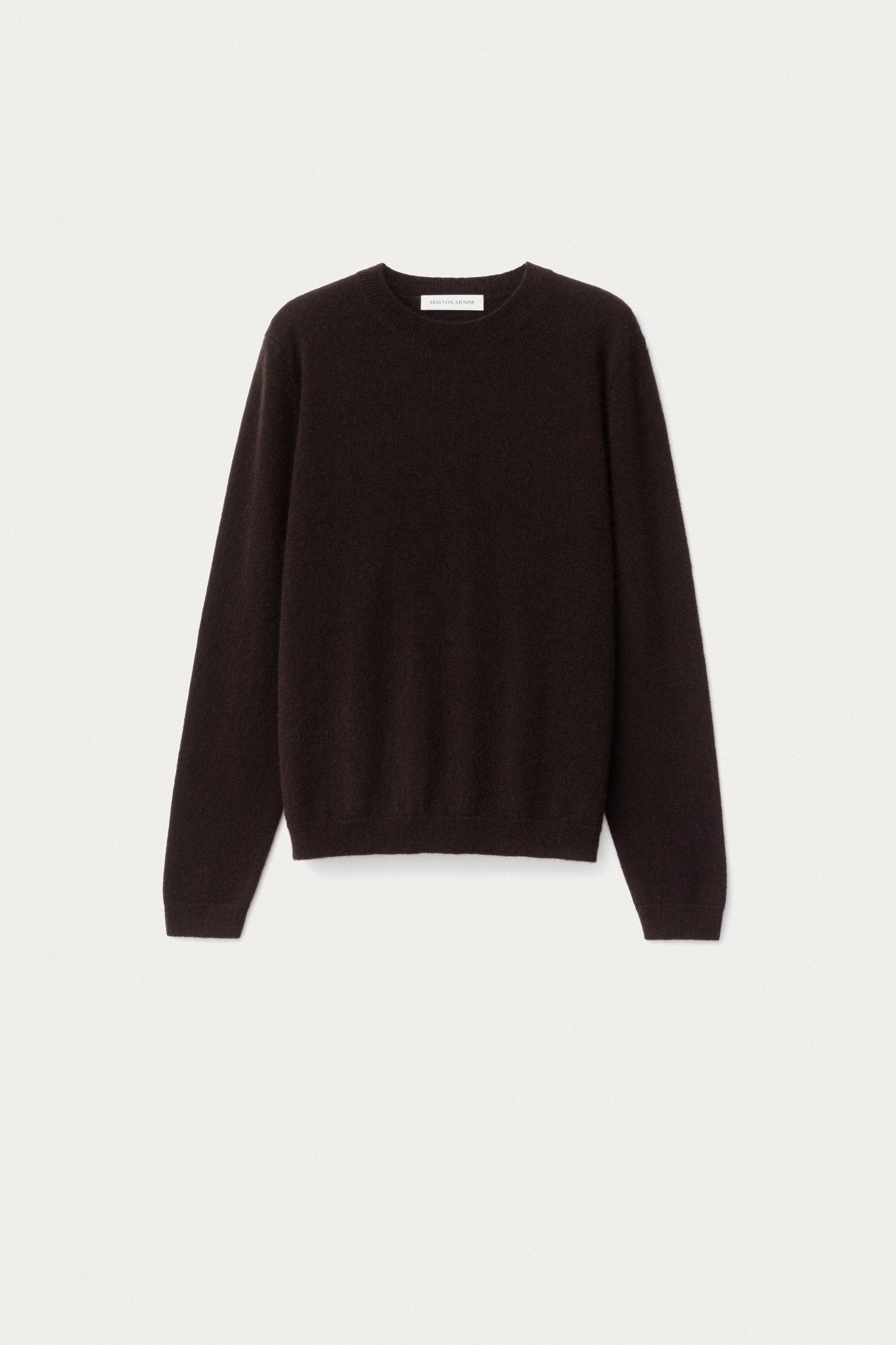 Amiro - Cashmere Silk Pullover