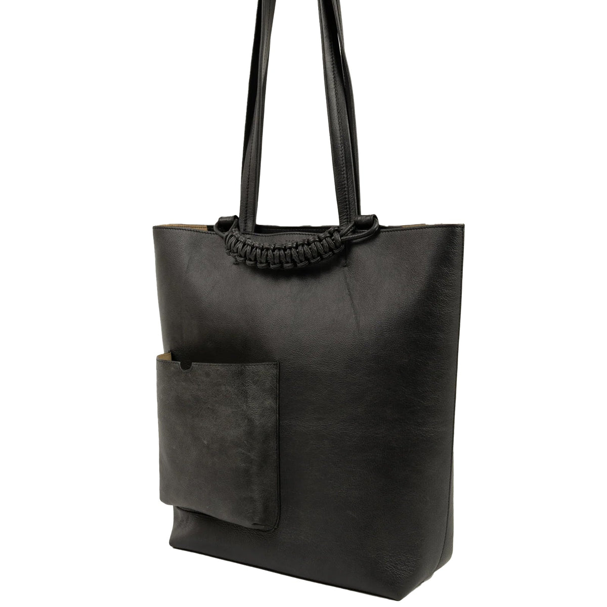 Arlberg Club House – Sagan Vienna Pazar Book Tote
