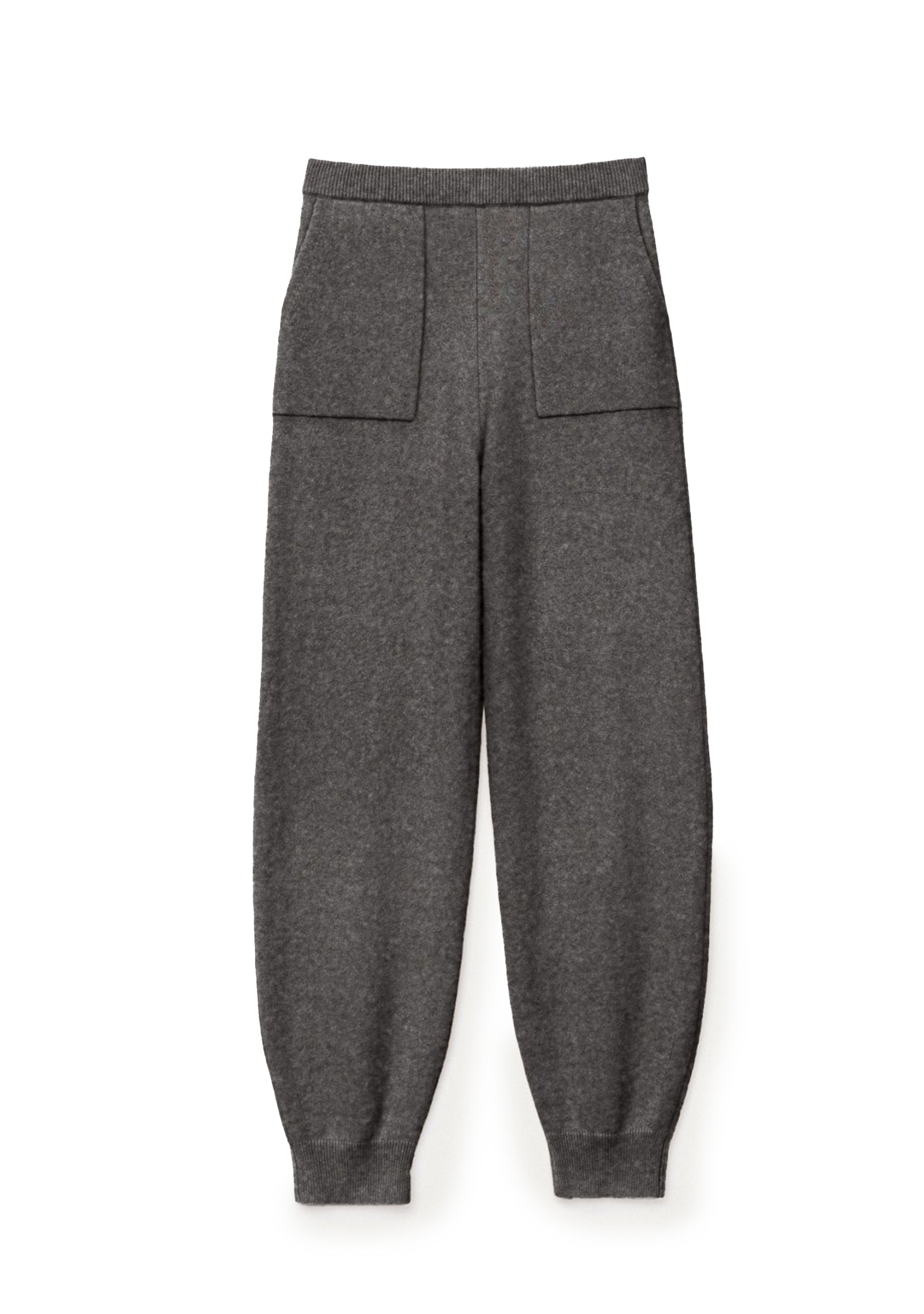 BLANCA Cashmere Silk Pants