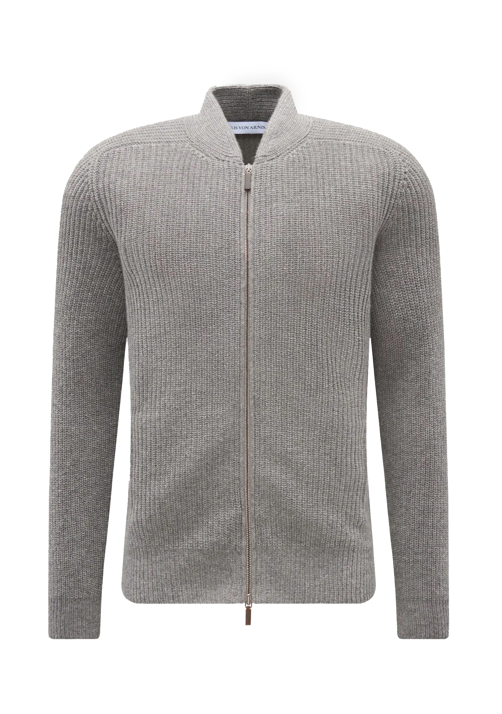 Curt Cashmere Jacket