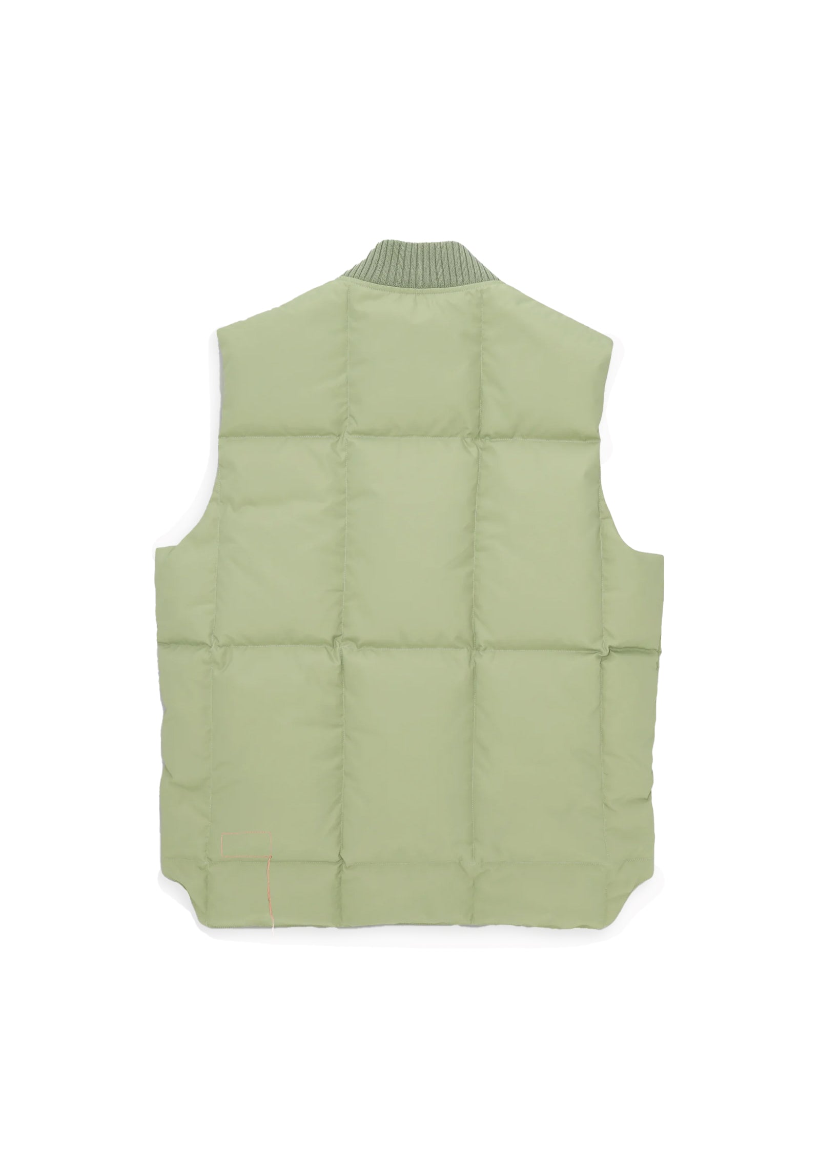 Rocket Nylon Vest