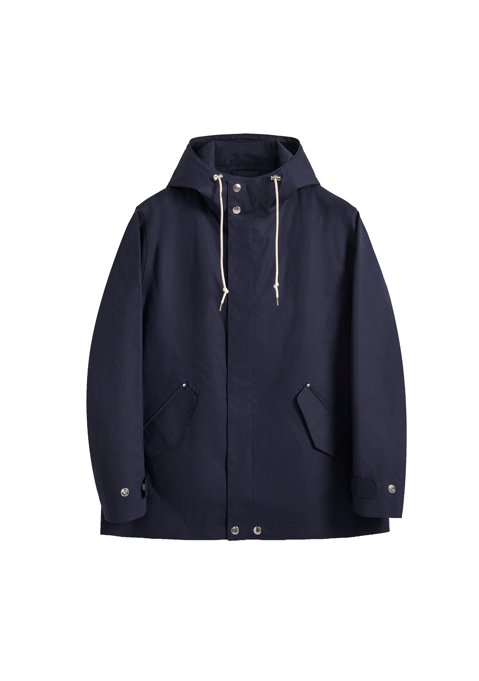 Granish Short Raintec® Jacket