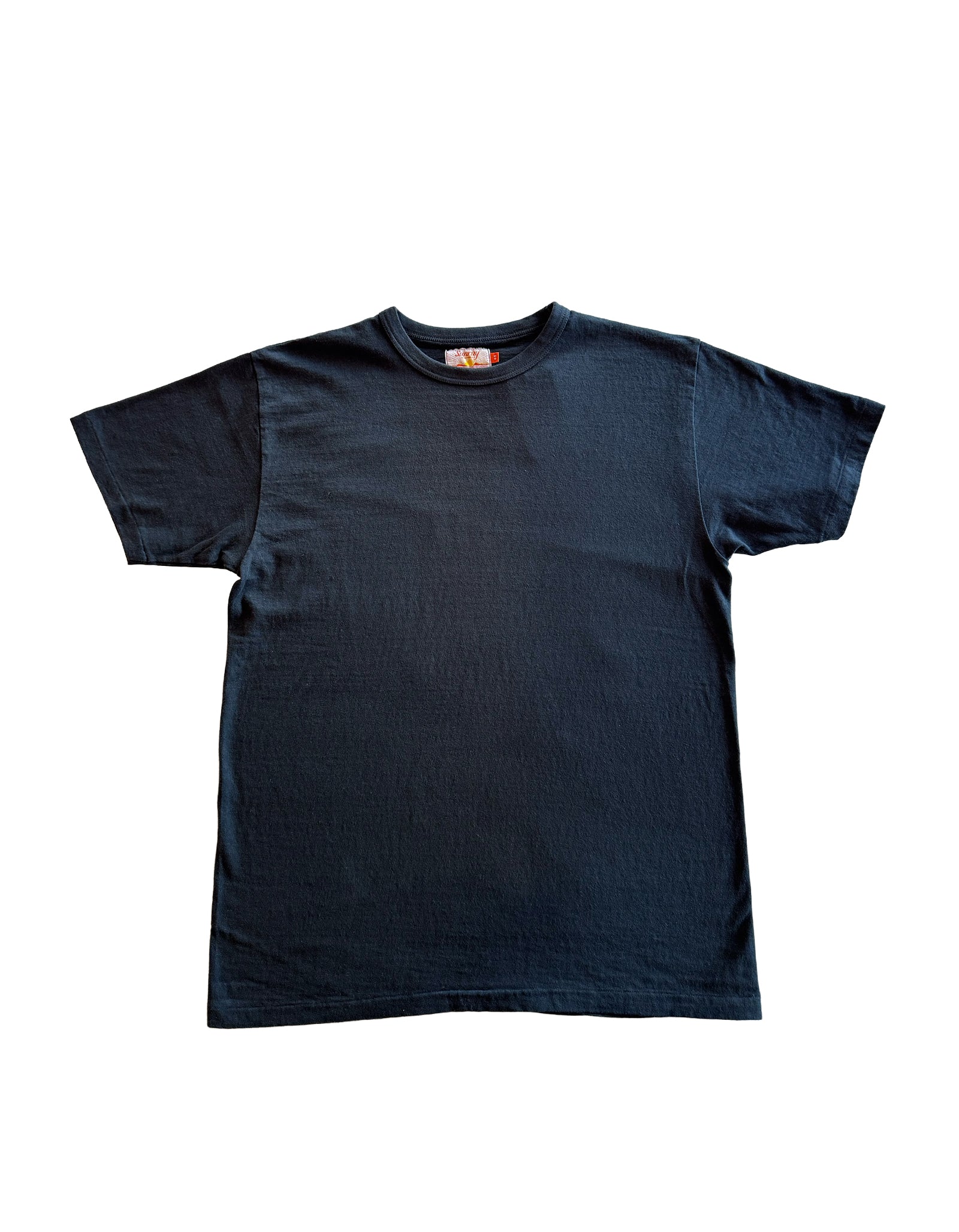 Haleiwa S/S T-Shirt