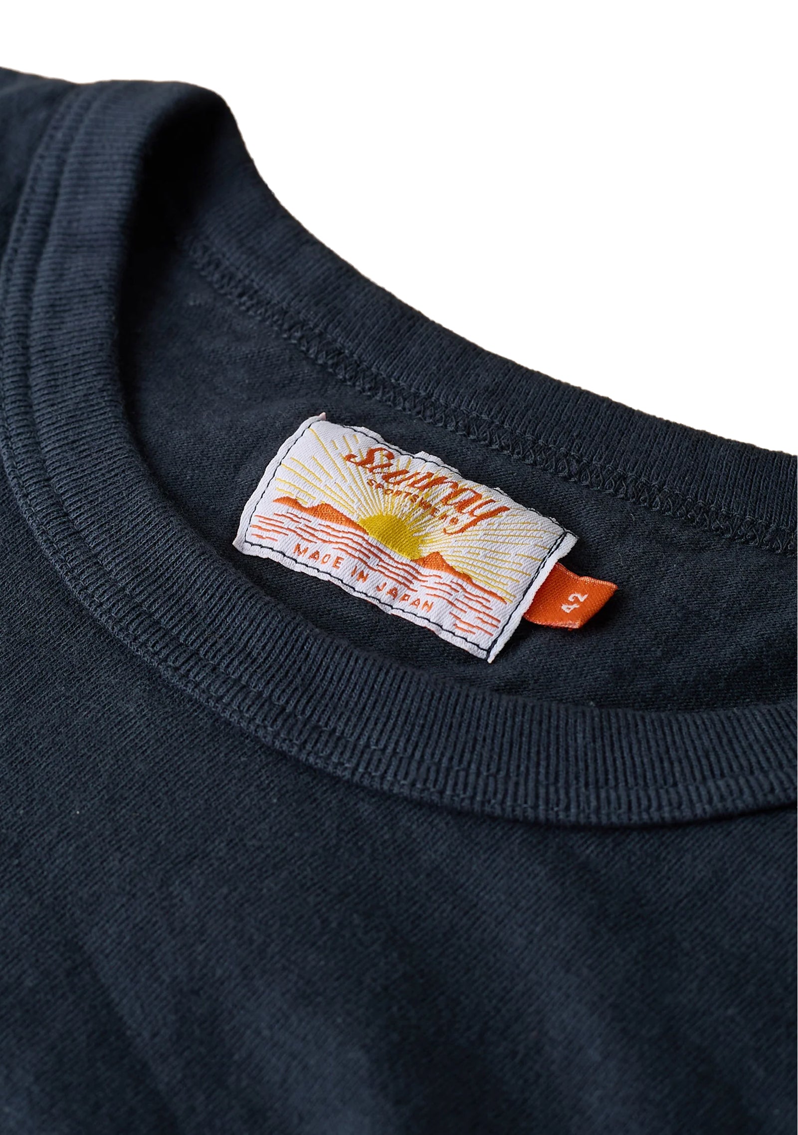 Haleiwa S/S T-Shirt