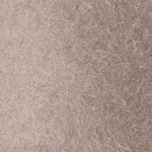 Graf Udo - Cargo Kollektion