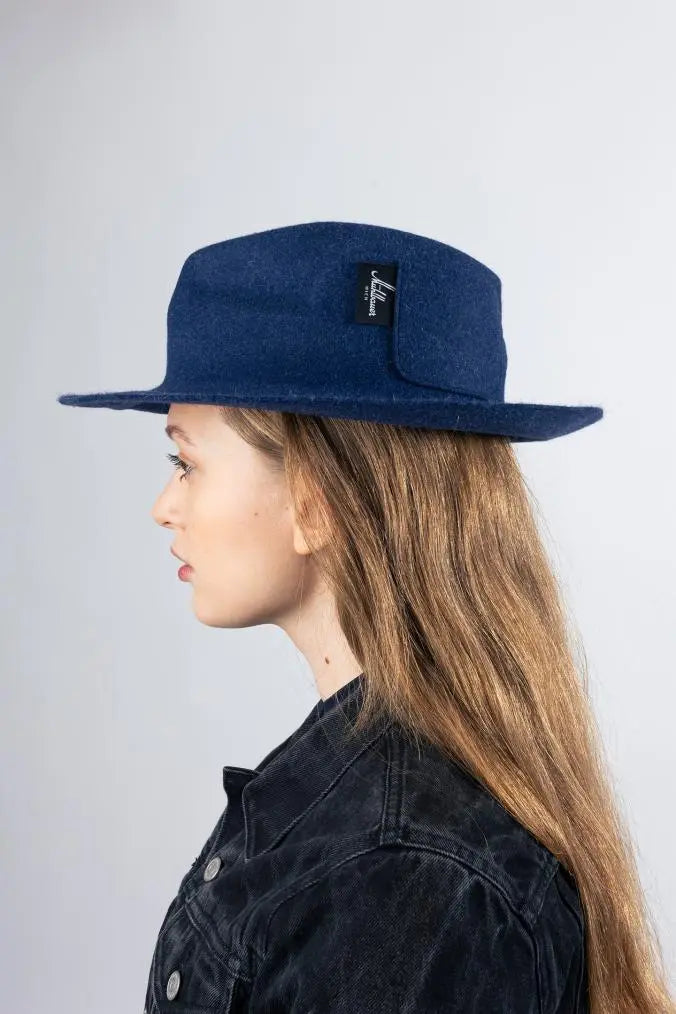 Graf Udo - Cargo Kollektion