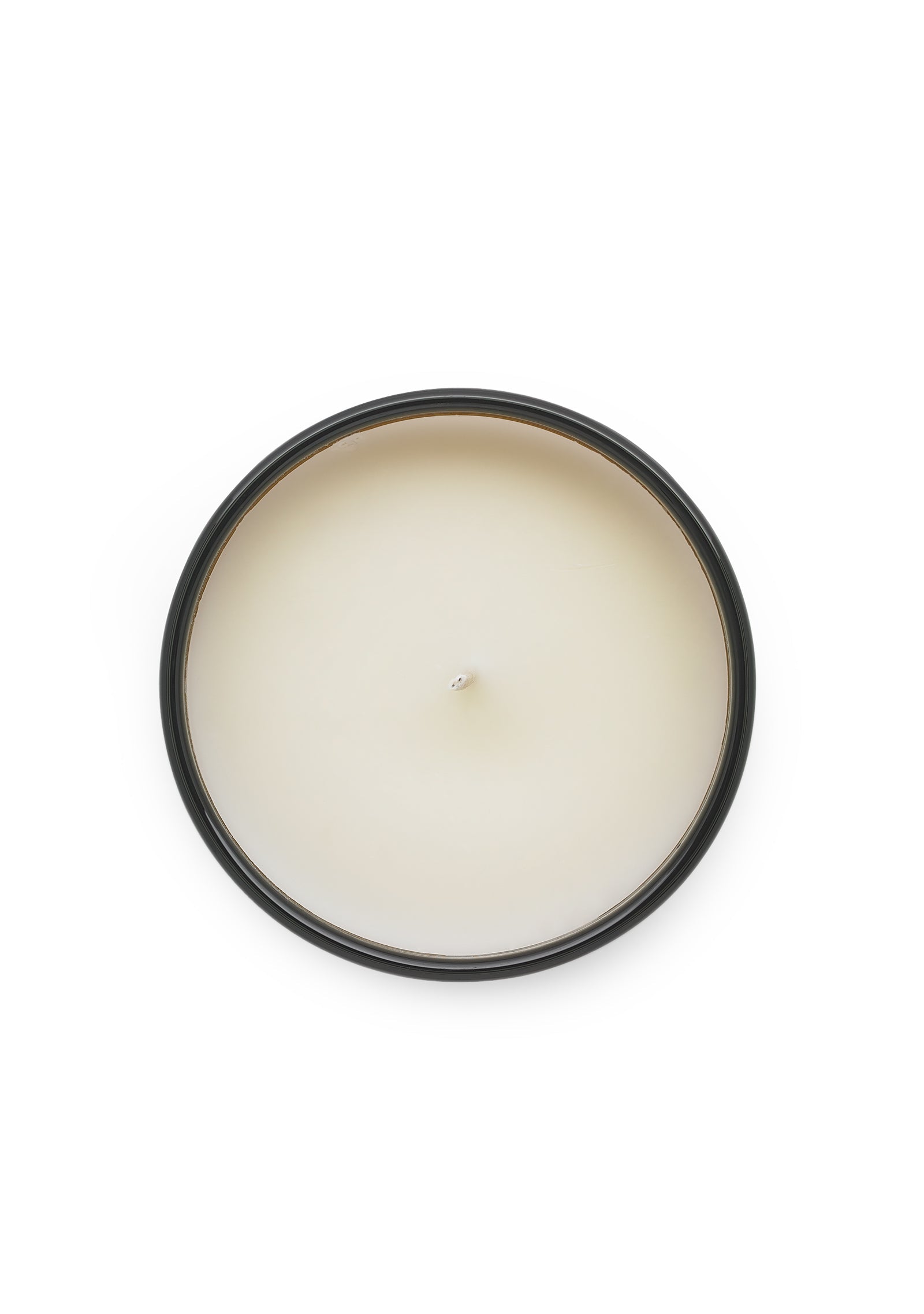 Marmalade Candle