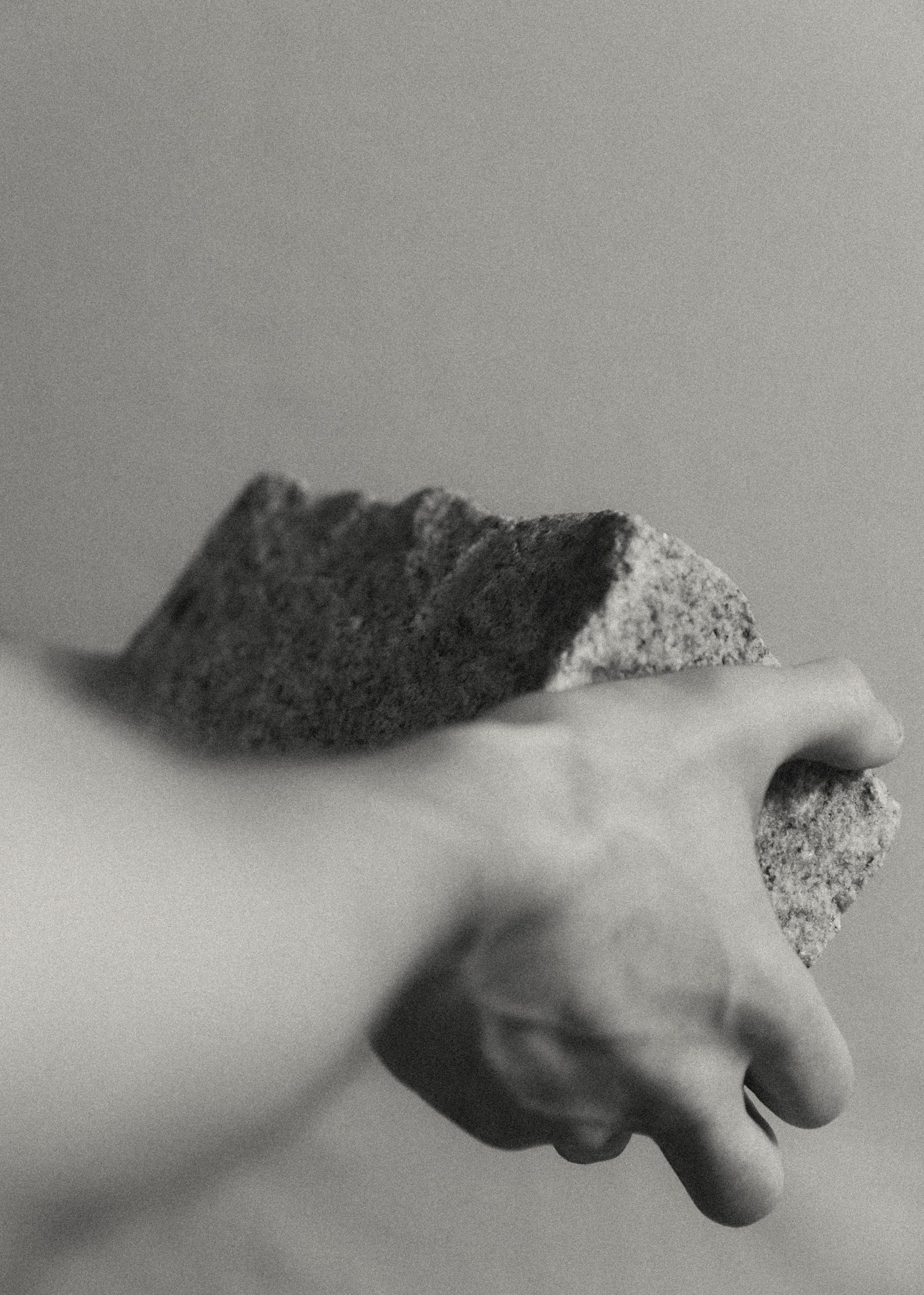 Rain Wood Shower Wash 500ml