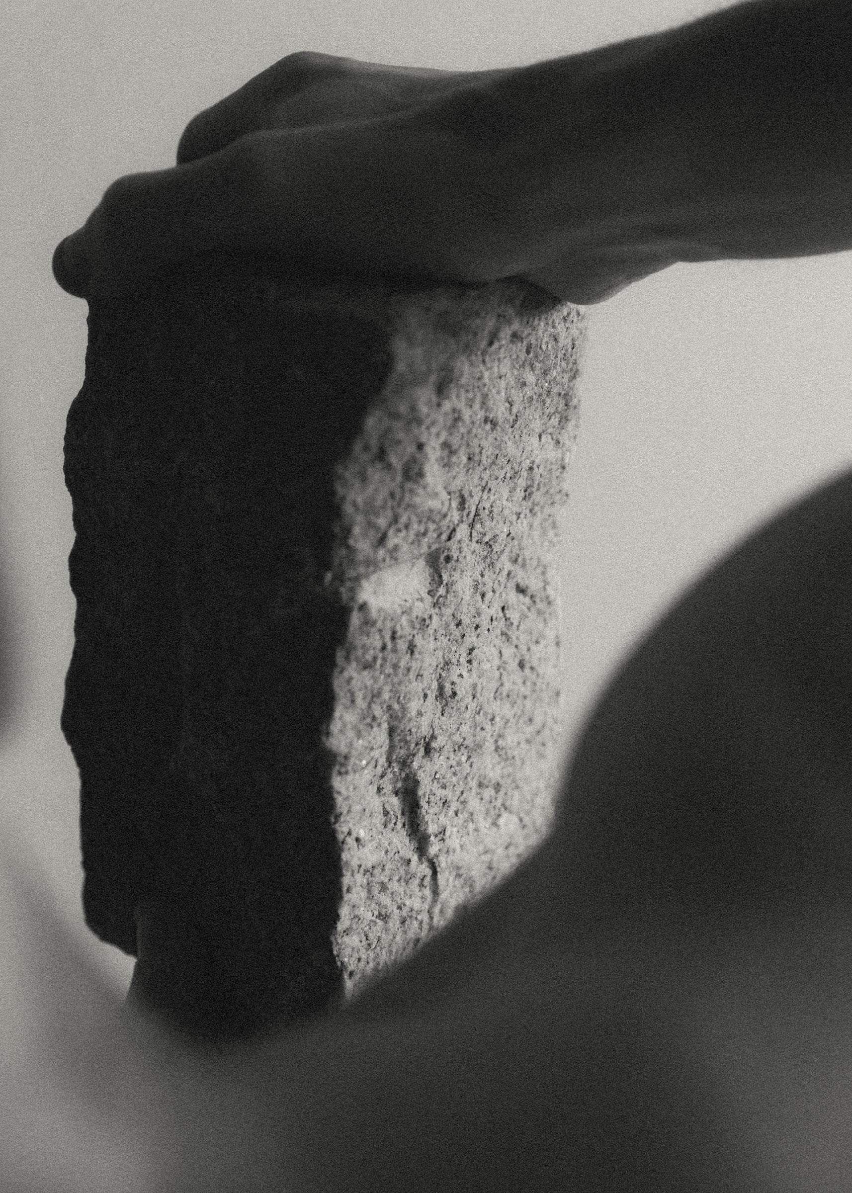 Rain Wood Hand Wash 500ml