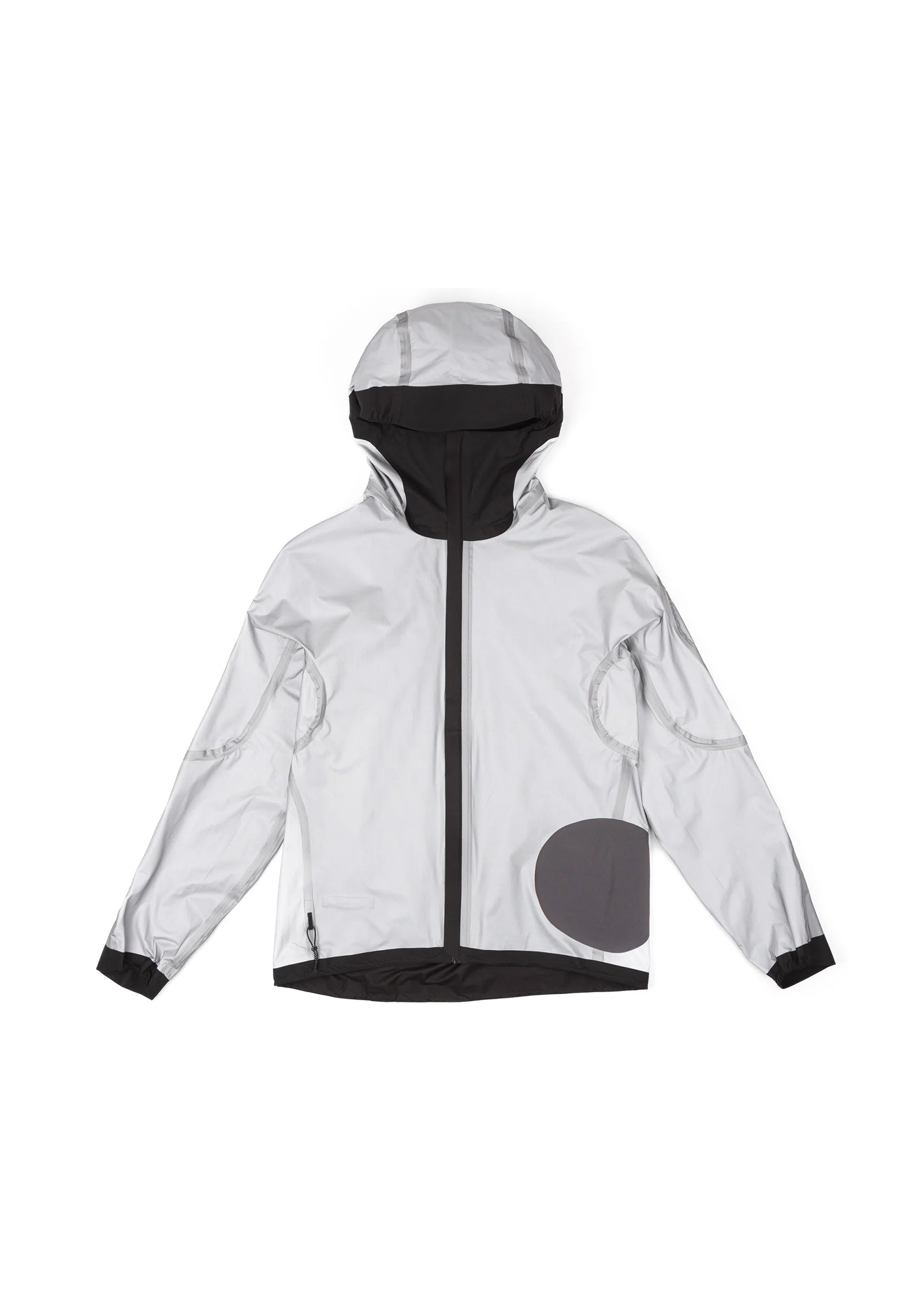 Pertex® 3L Fly Rain Jacket