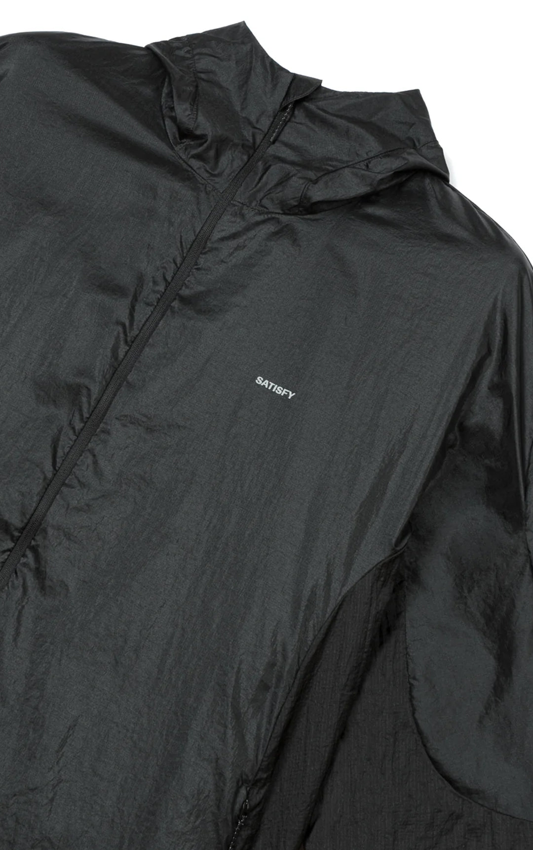 Pertex® Diamond Fuse Windbreaker