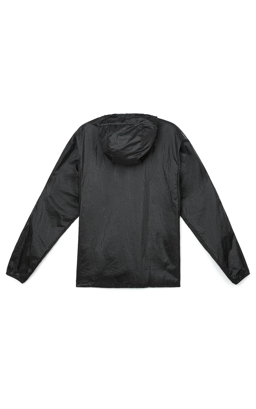 Pertex® Diamond Fuse Windbreaker