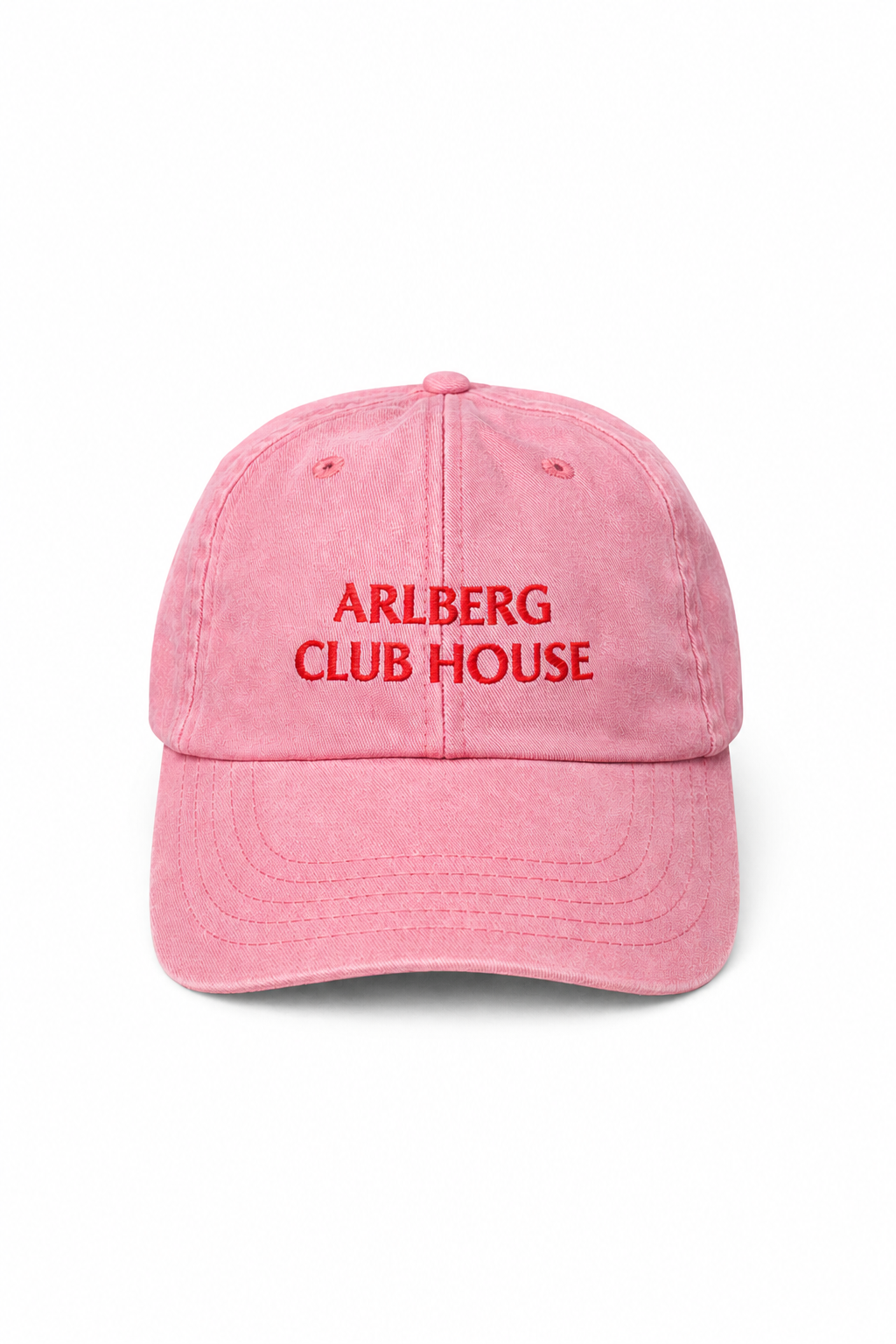 Cap