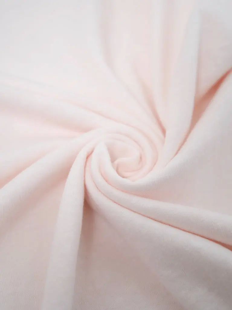 Haleiwa S/S T-Shirt - Pigment Dyed