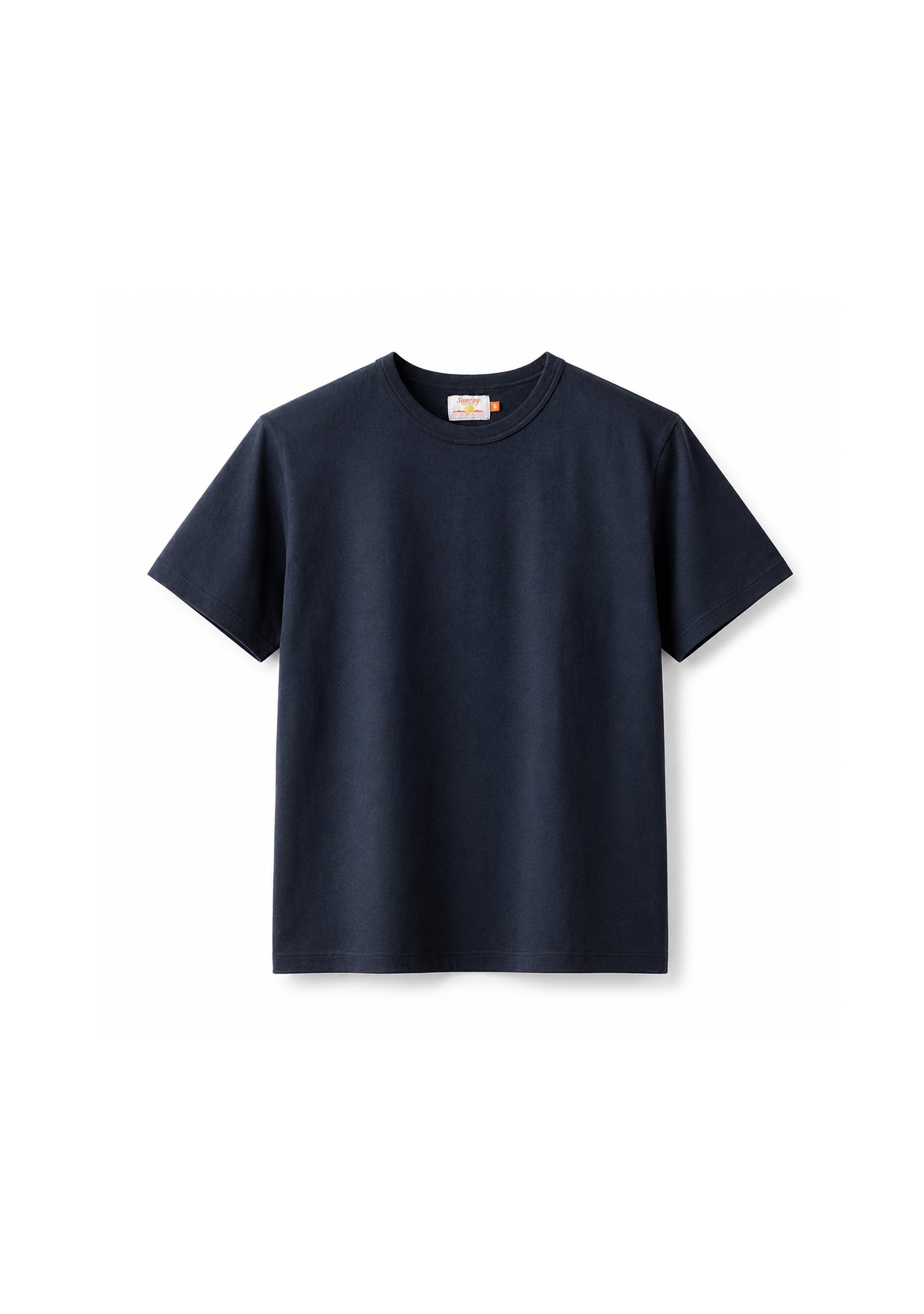 Haleiwa S/S T-Shirt