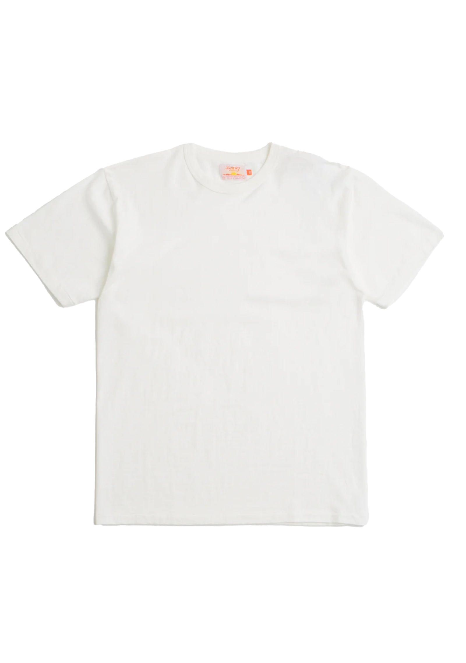 Haleiwa S/S T-Shirt