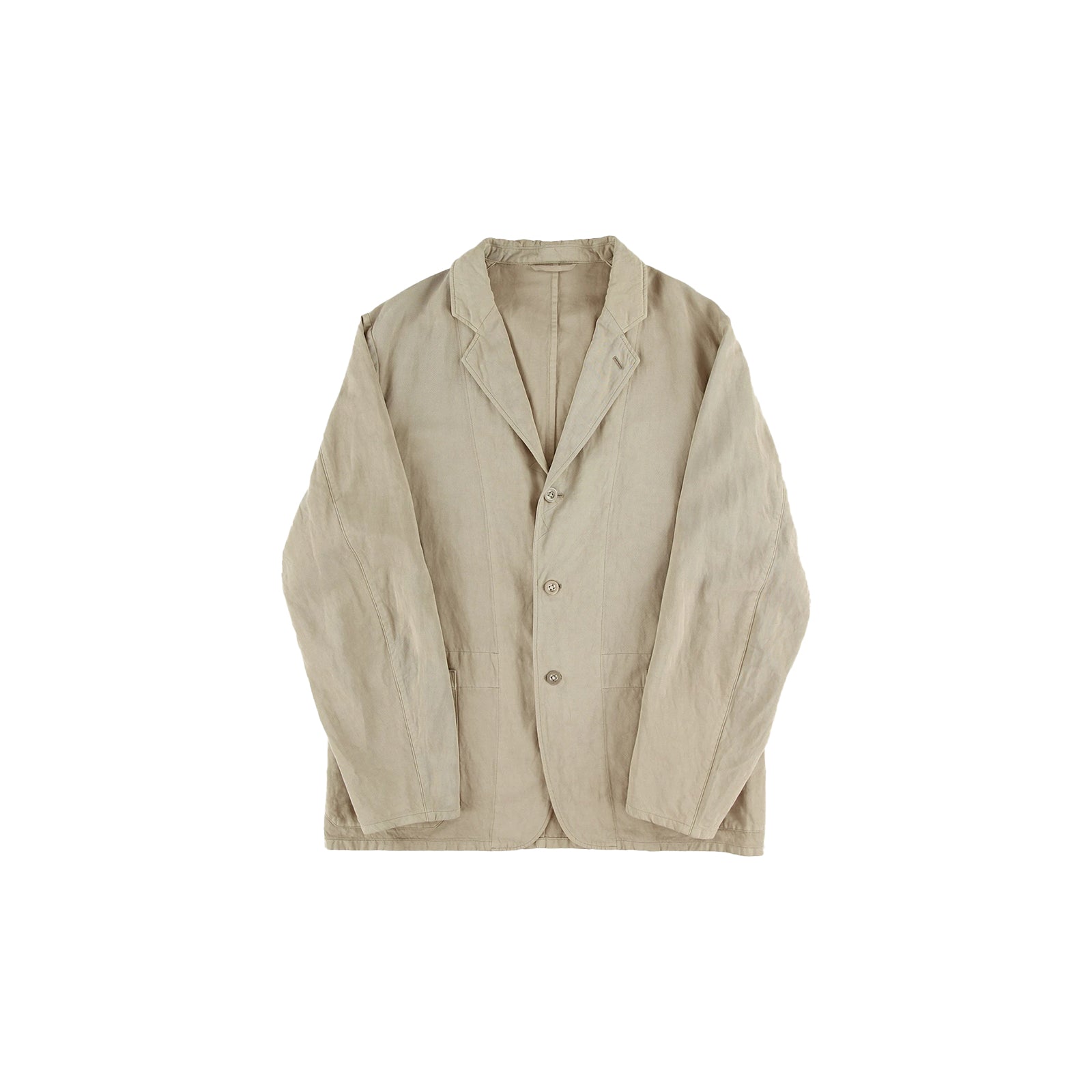 Arlberg Club House – Take Easy Jacket