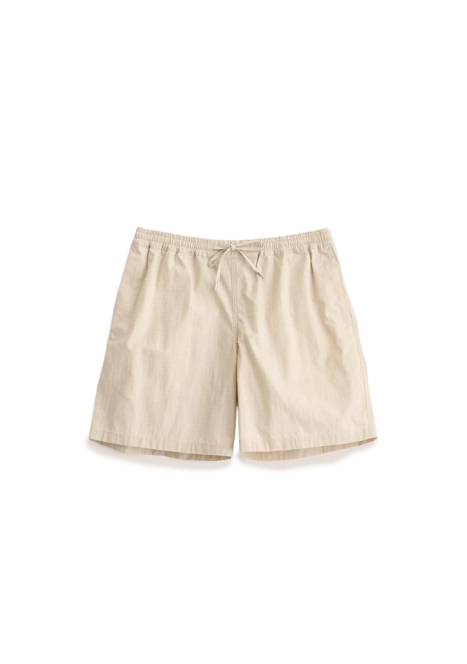 Volta Shorts