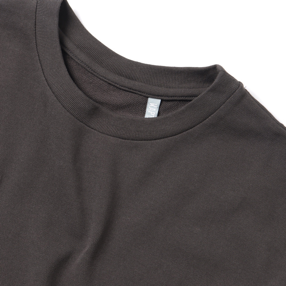 Survin Plating S/S Tee