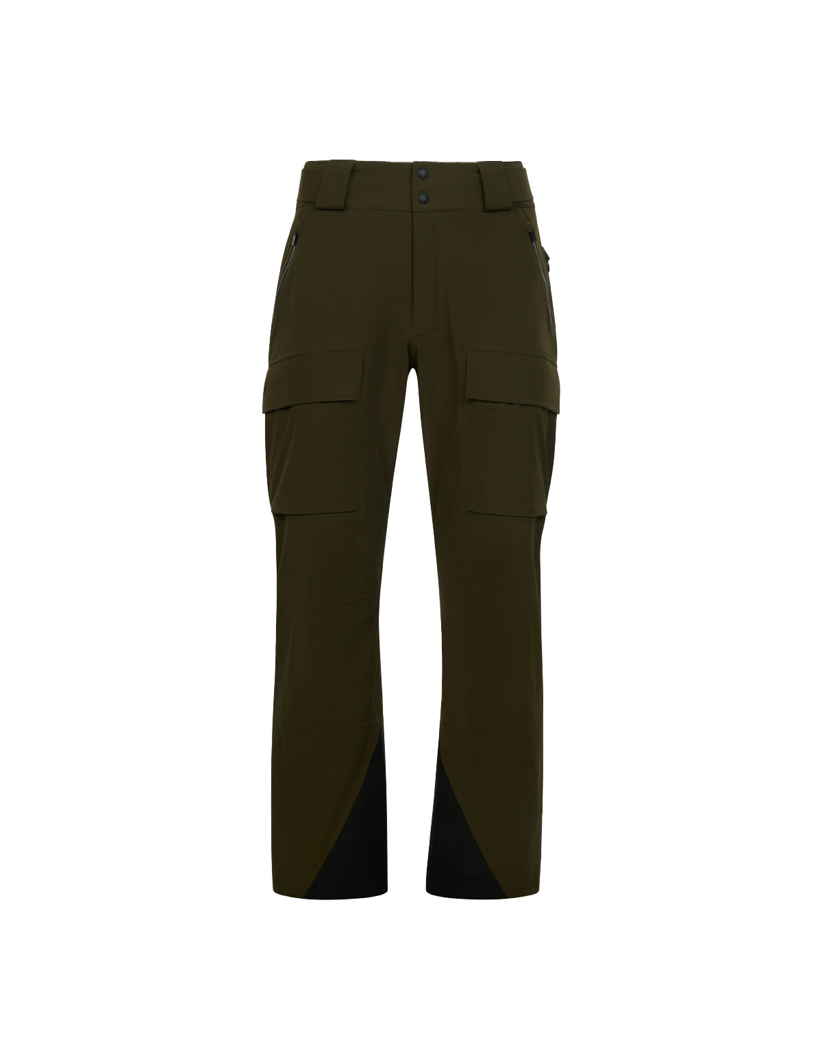 Hayden 3L Shell Pants