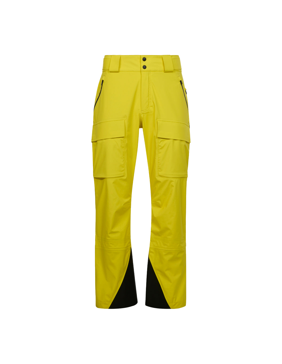 Hayden 3L Shell Pants