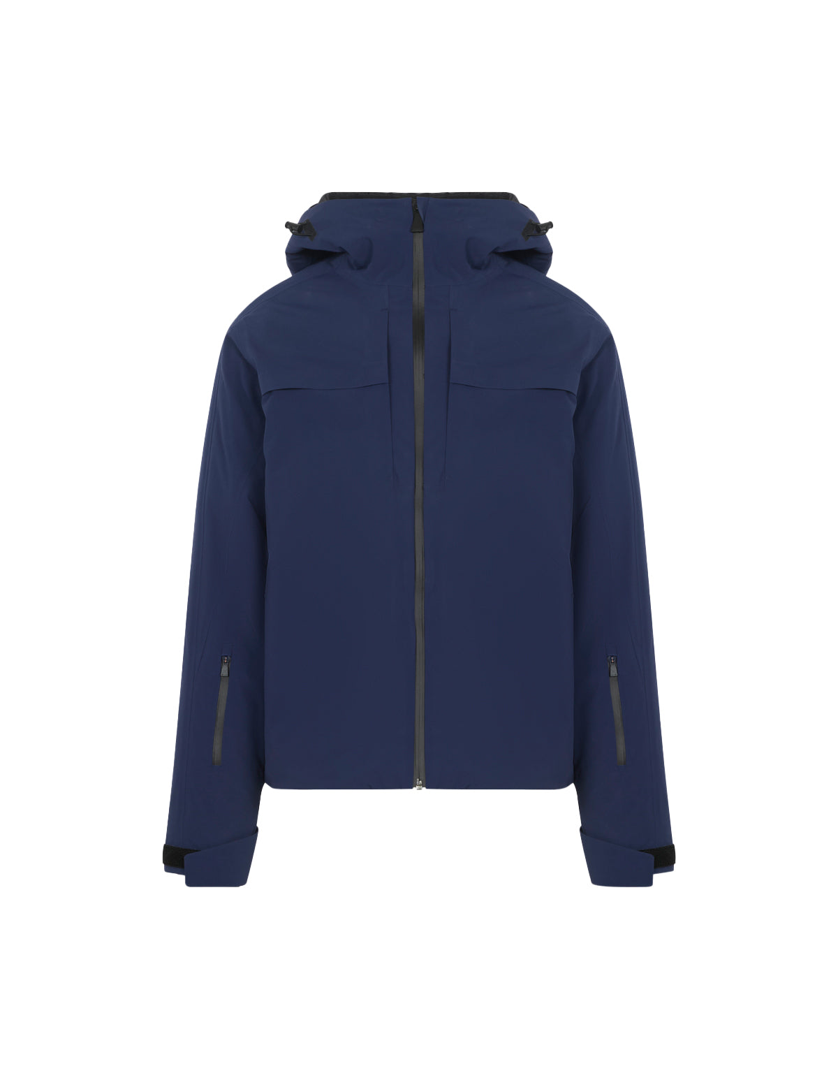 Hayden Insulated Jacket