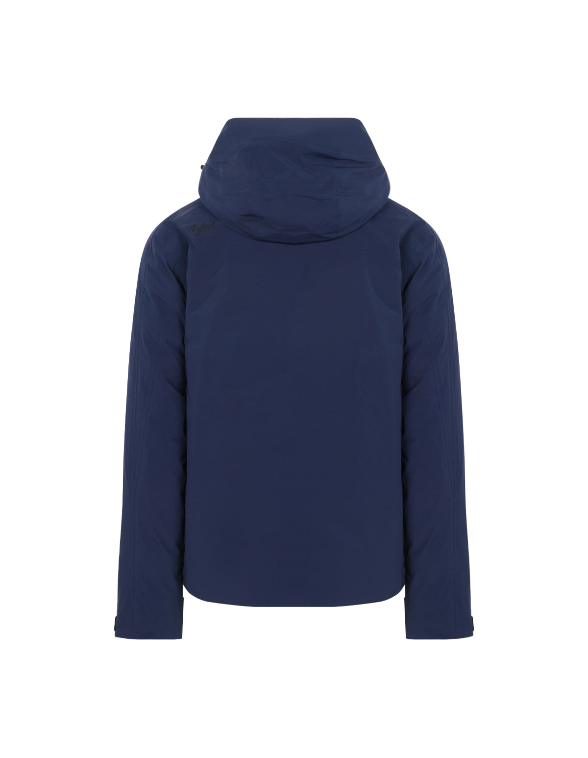 Hayden Insulated Jacket