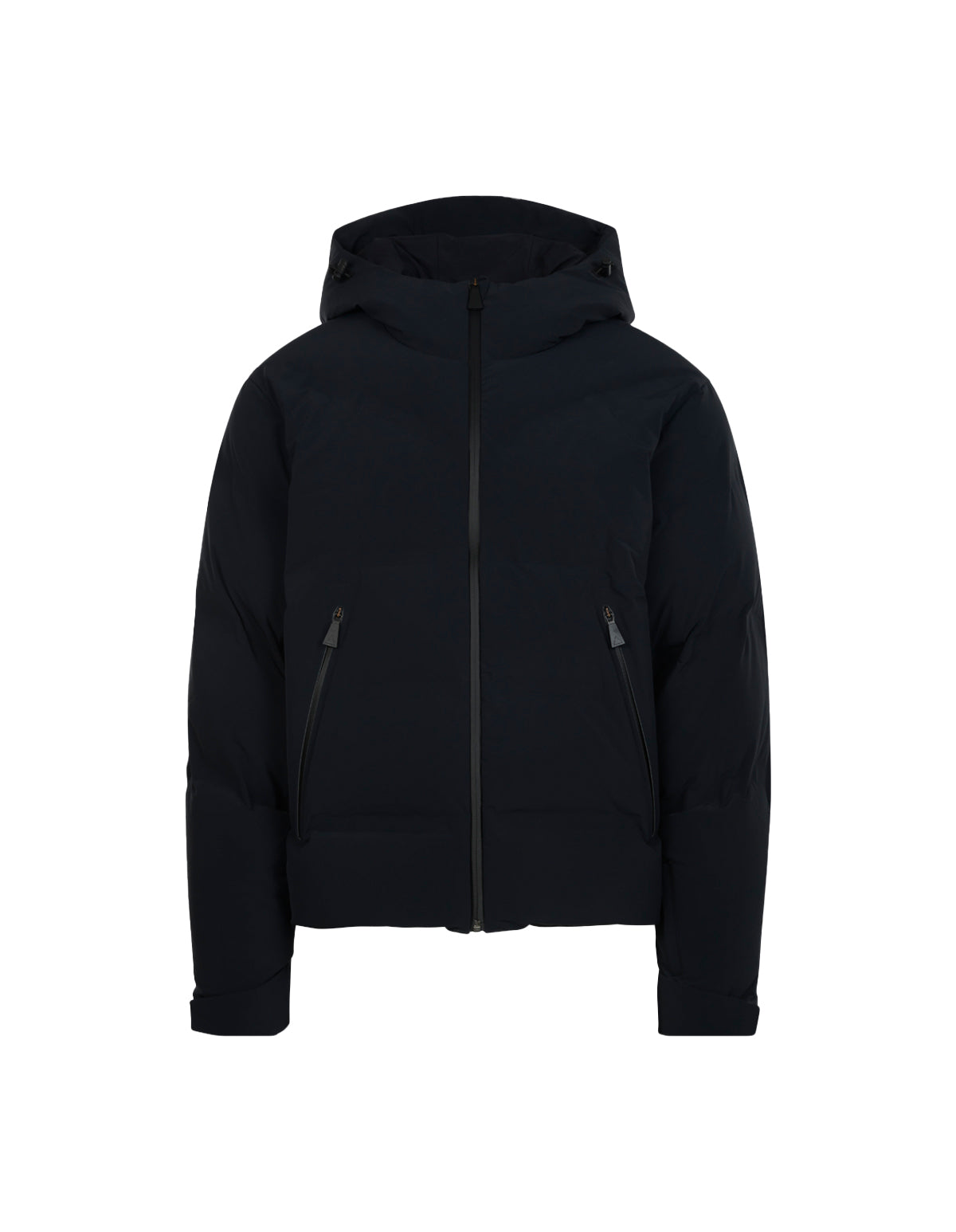 Super Lite Jacket Wool